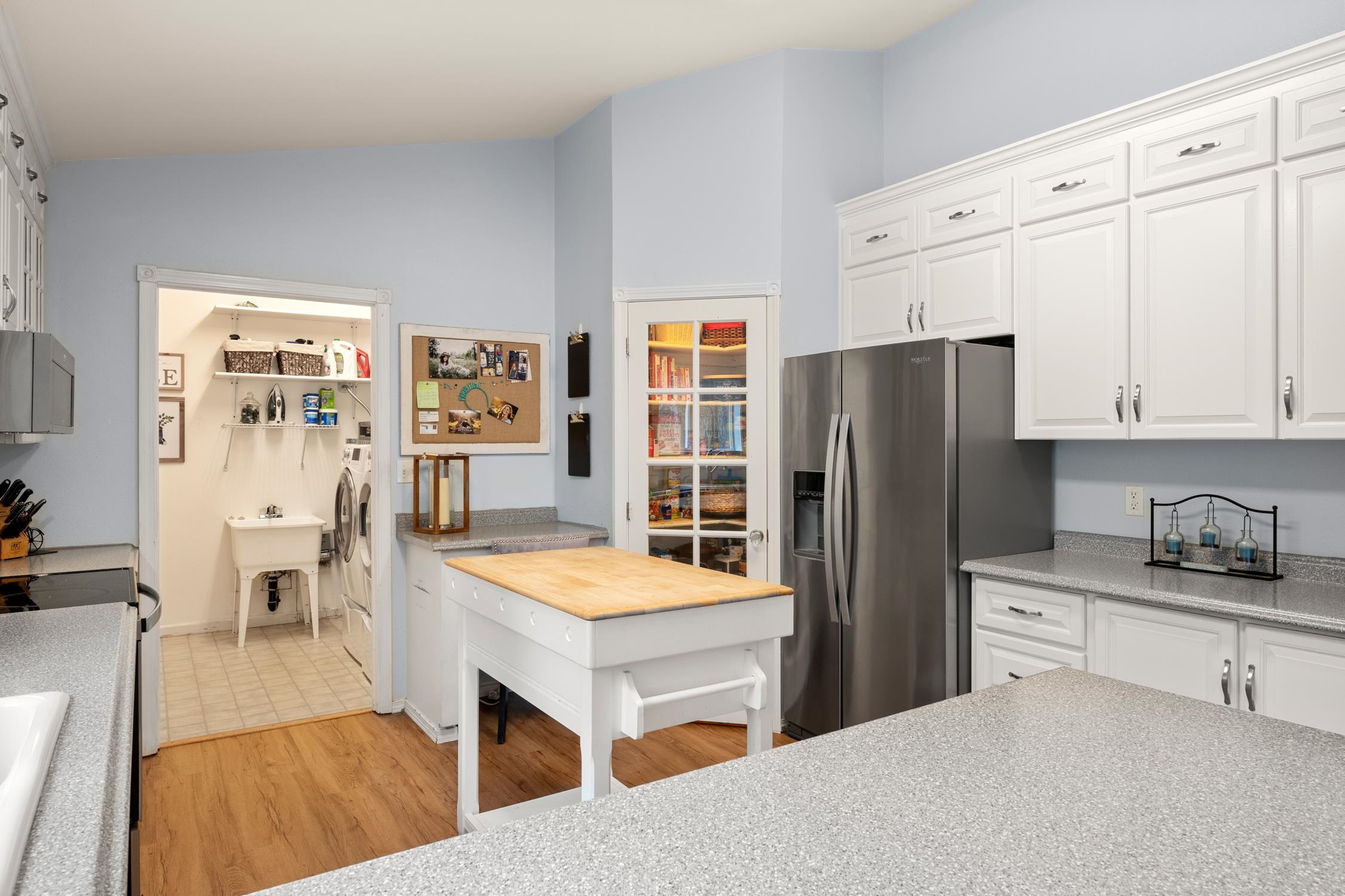 16309 S Cheney Spokane Rd - Photo 13