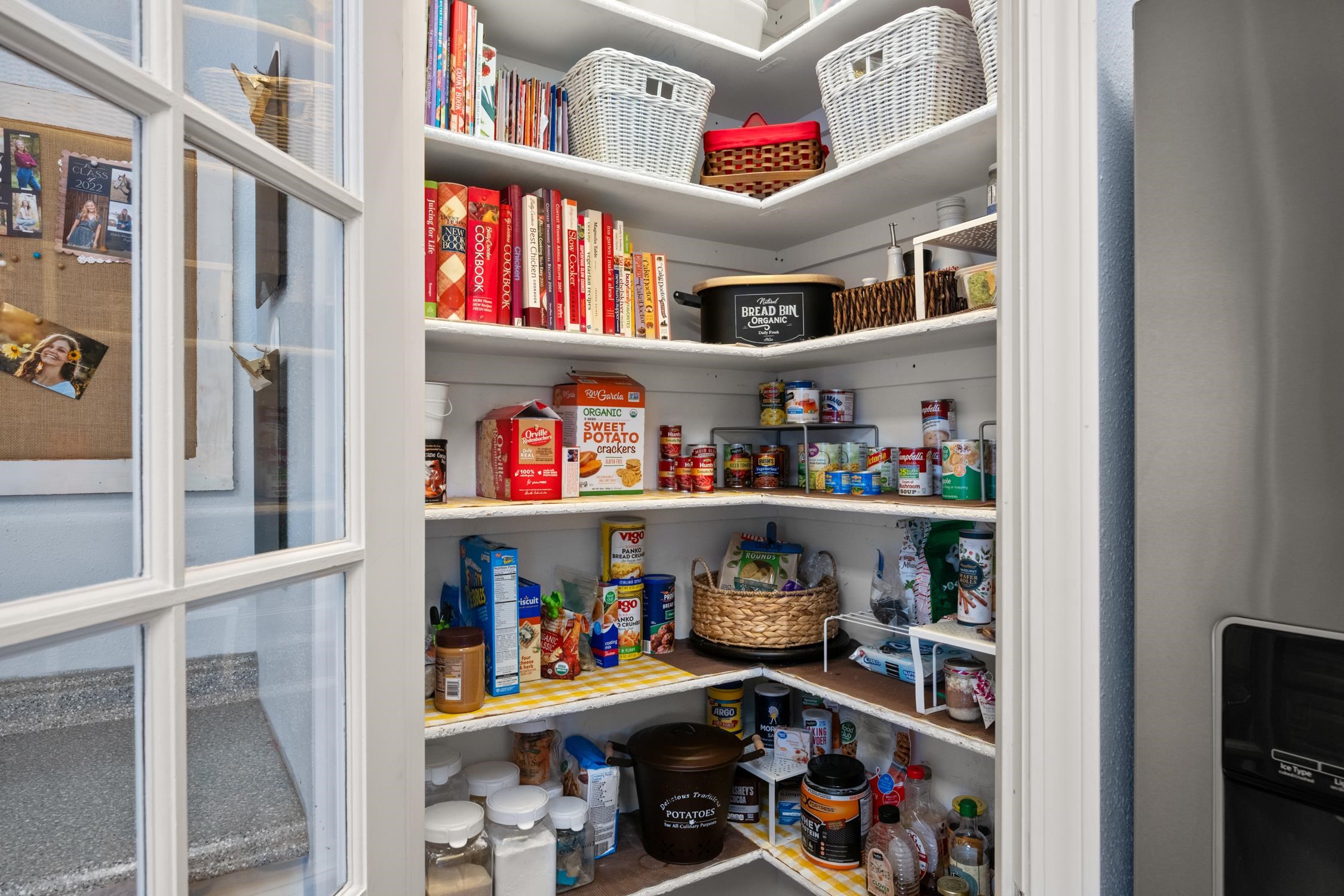 16309 S Cheney Spokane Rd - Photo 14
