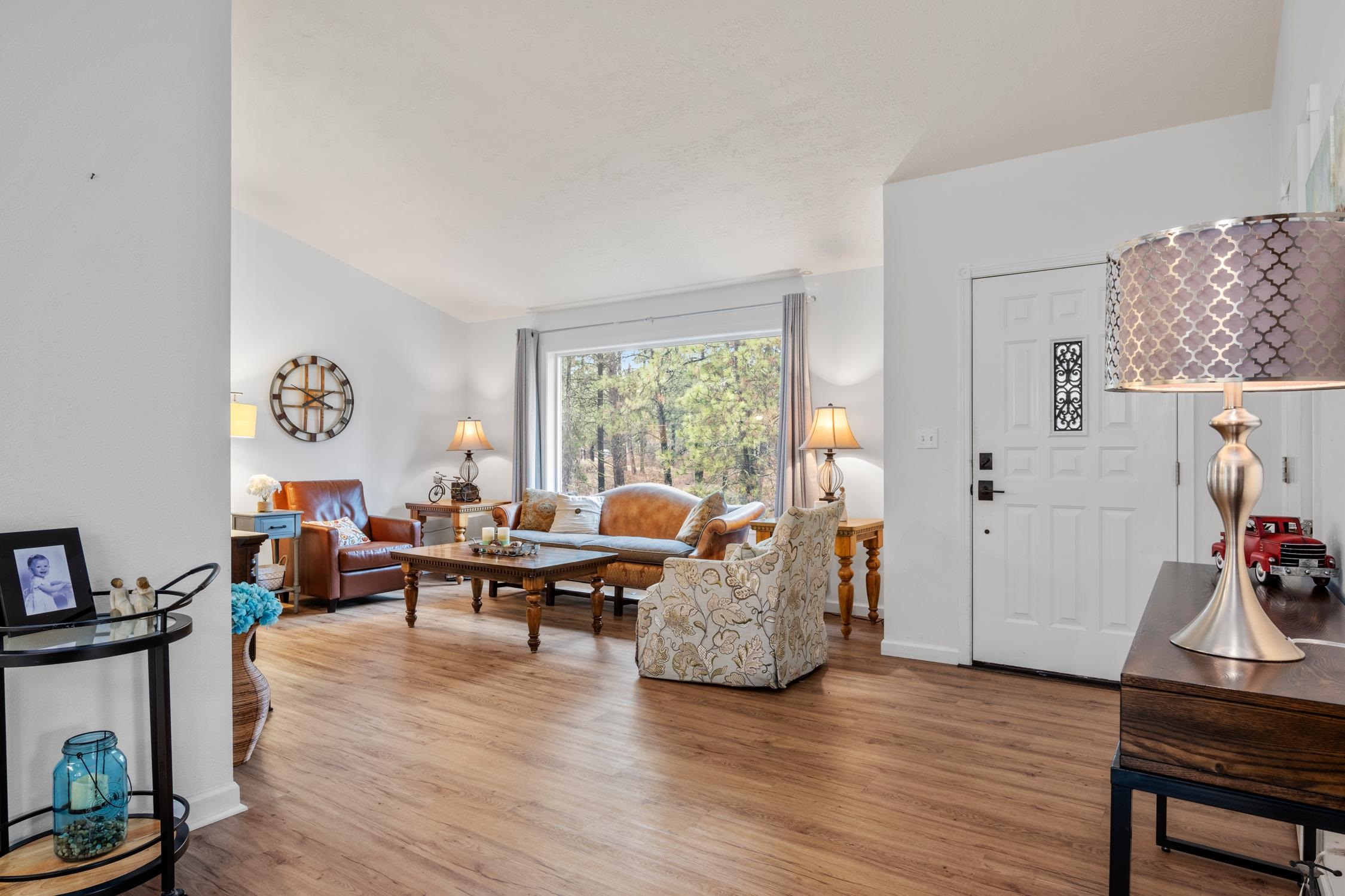 16309 S Cheney Spokane Rd - Photo 15