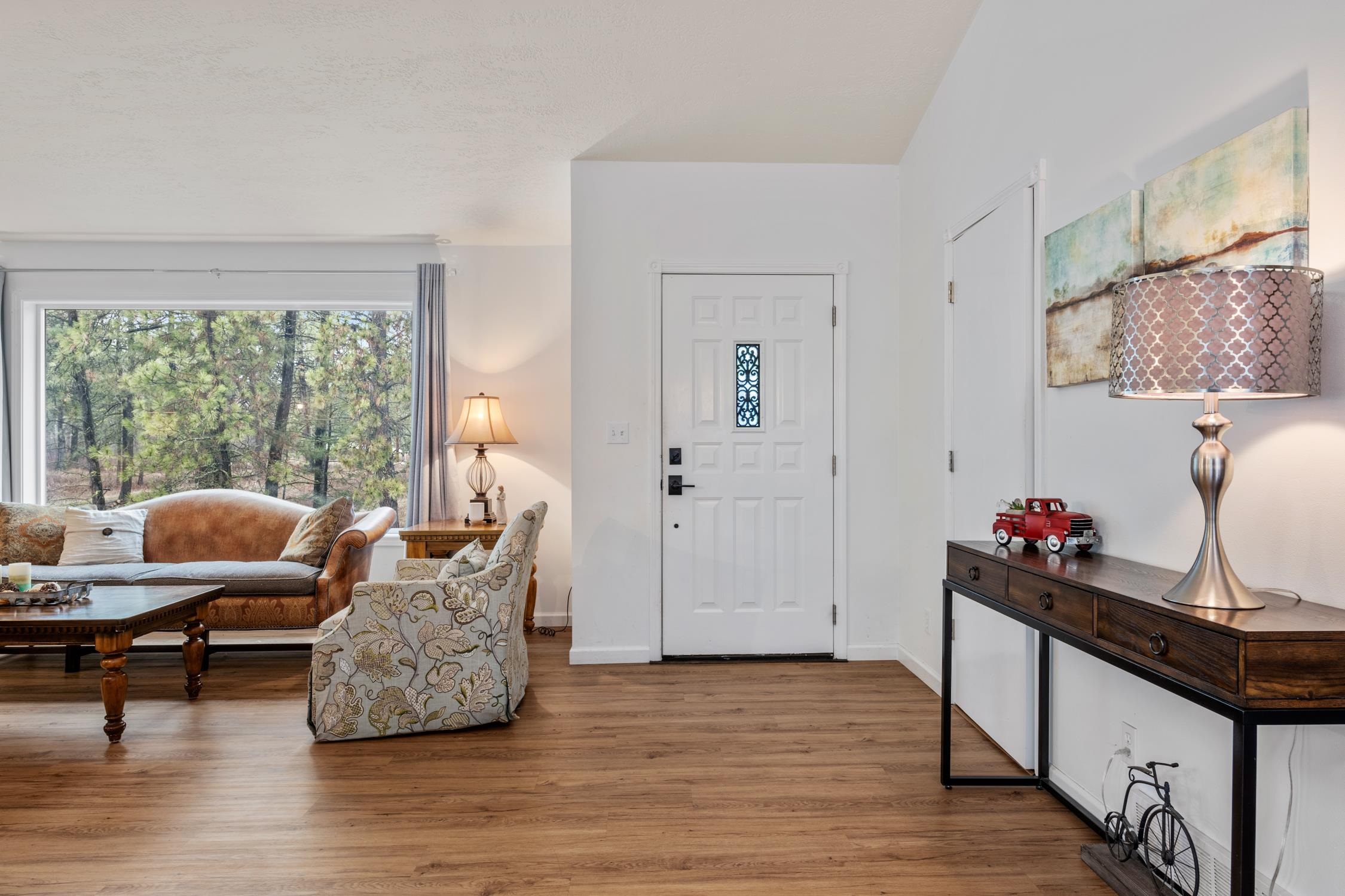 16309 S Cheney Spokane Rd - Photo 16