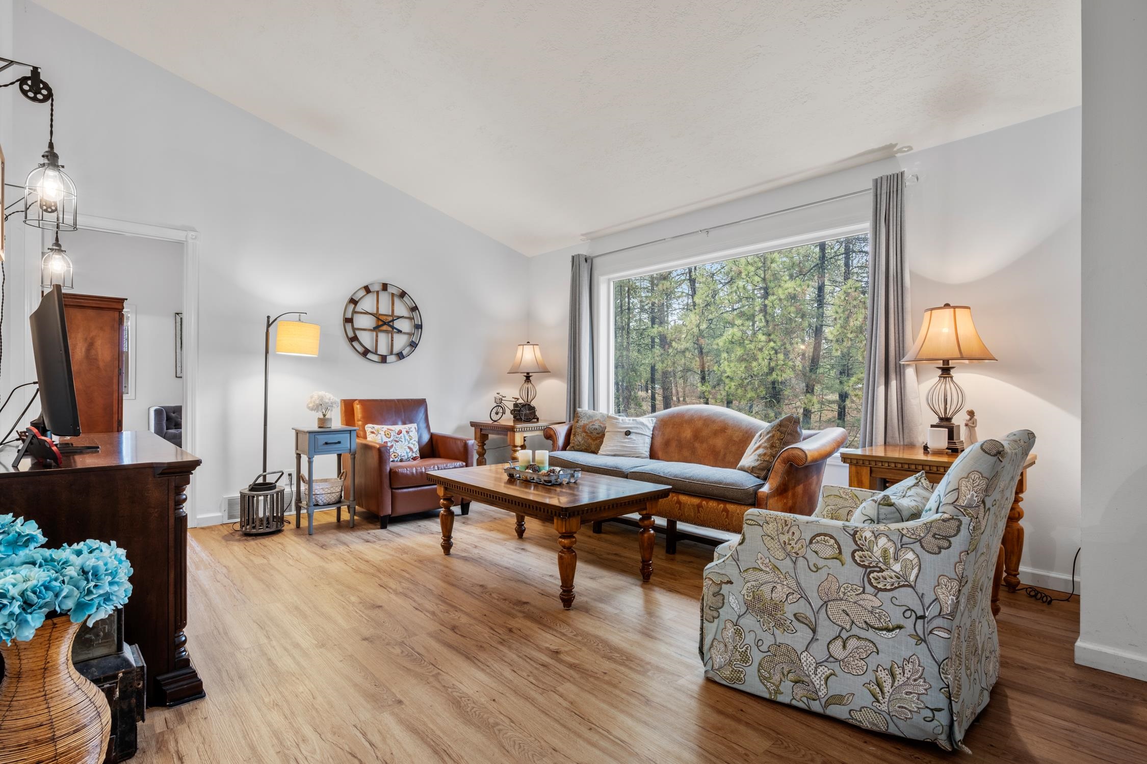 16309 S Cheney Spokane Rd - Photo 17
