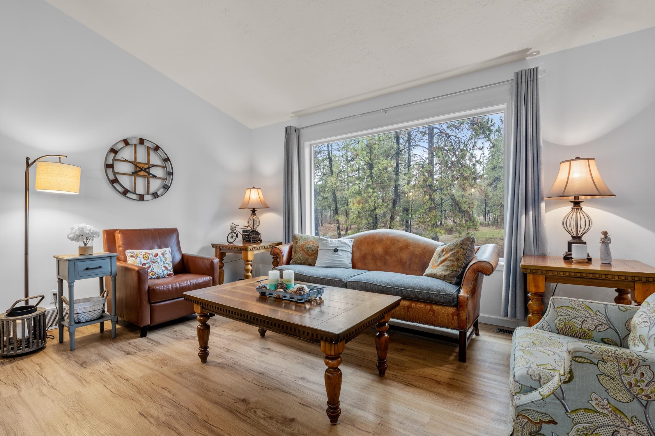 16309 S Cheney Spokane Rd - Photo 18