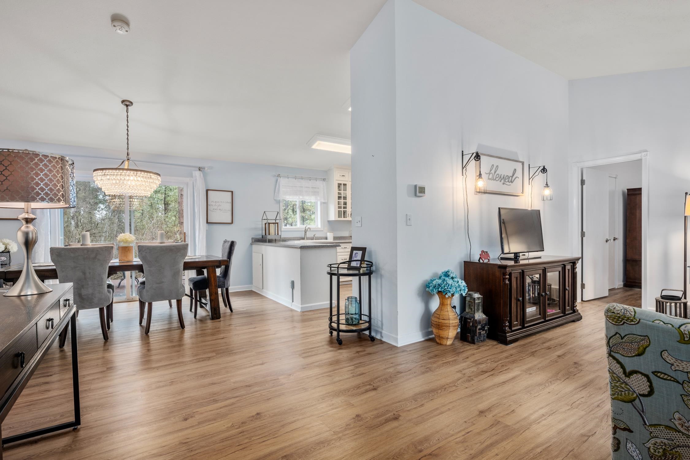 16309 S Cheney Spokane Rd - Photo 19
