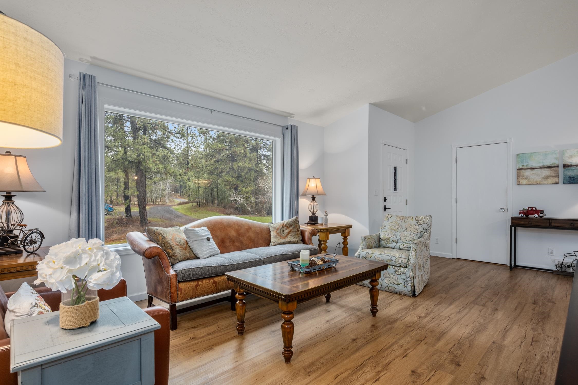 16309 S Cheney Spokane Rd - Photo 21