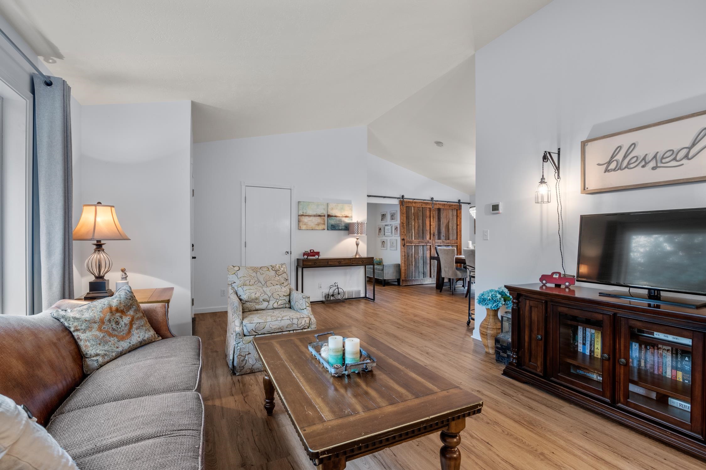 16309 S Cheney Spokane Rd - Photo 22