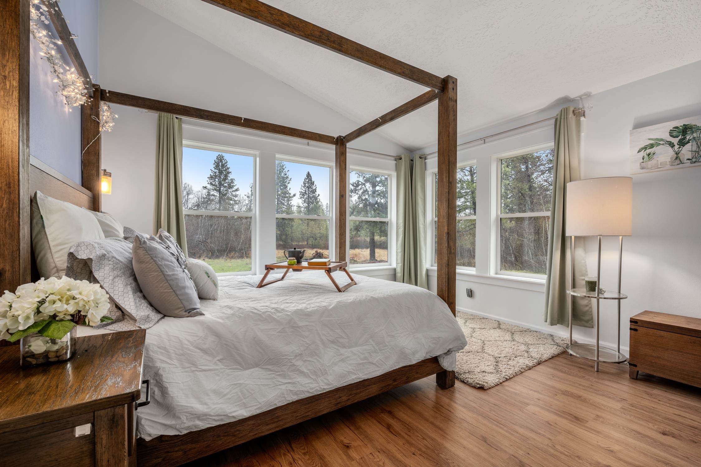 16309 S Cheney Spokane Rd - Photo 23