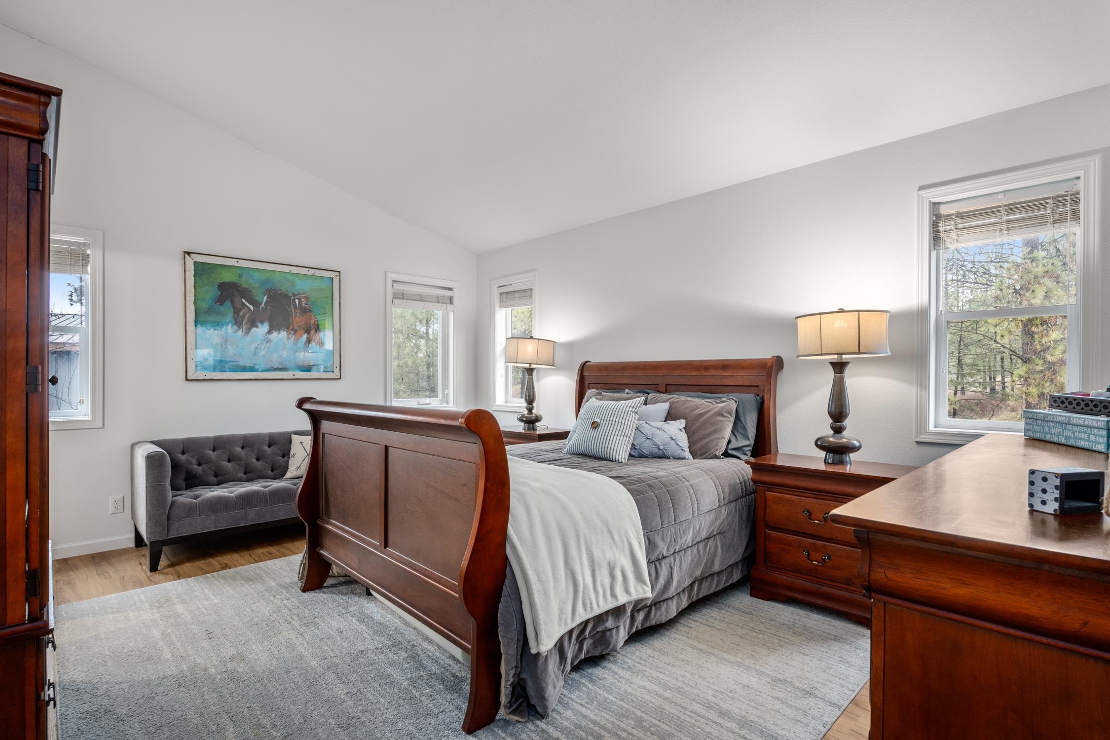 16309 S Cheney Spokane Rd - Photo 24