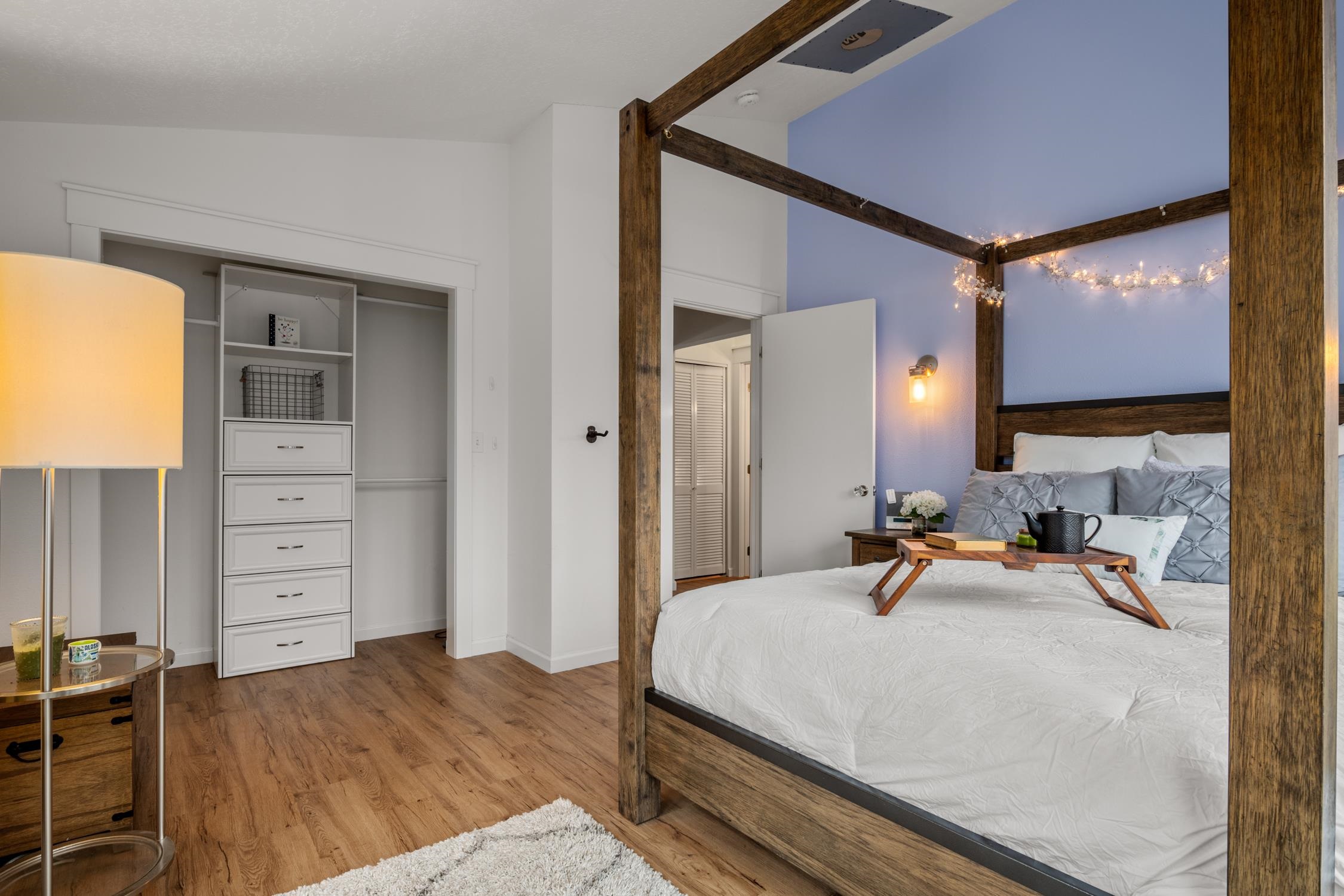 16309 S Cheney Spokane Rd - Photo 25