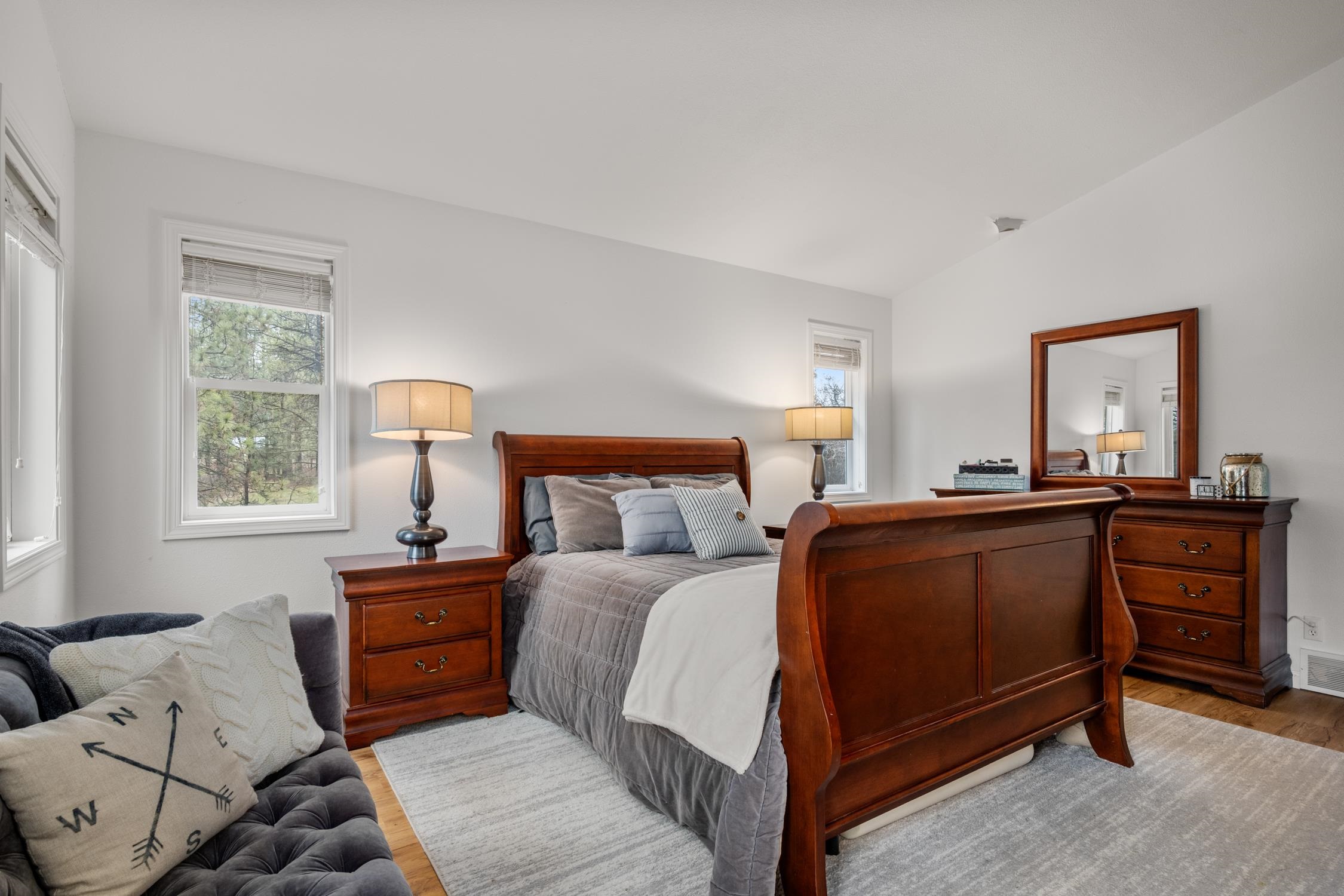 16309 S Cheney Spokane Rd - Photo 26
