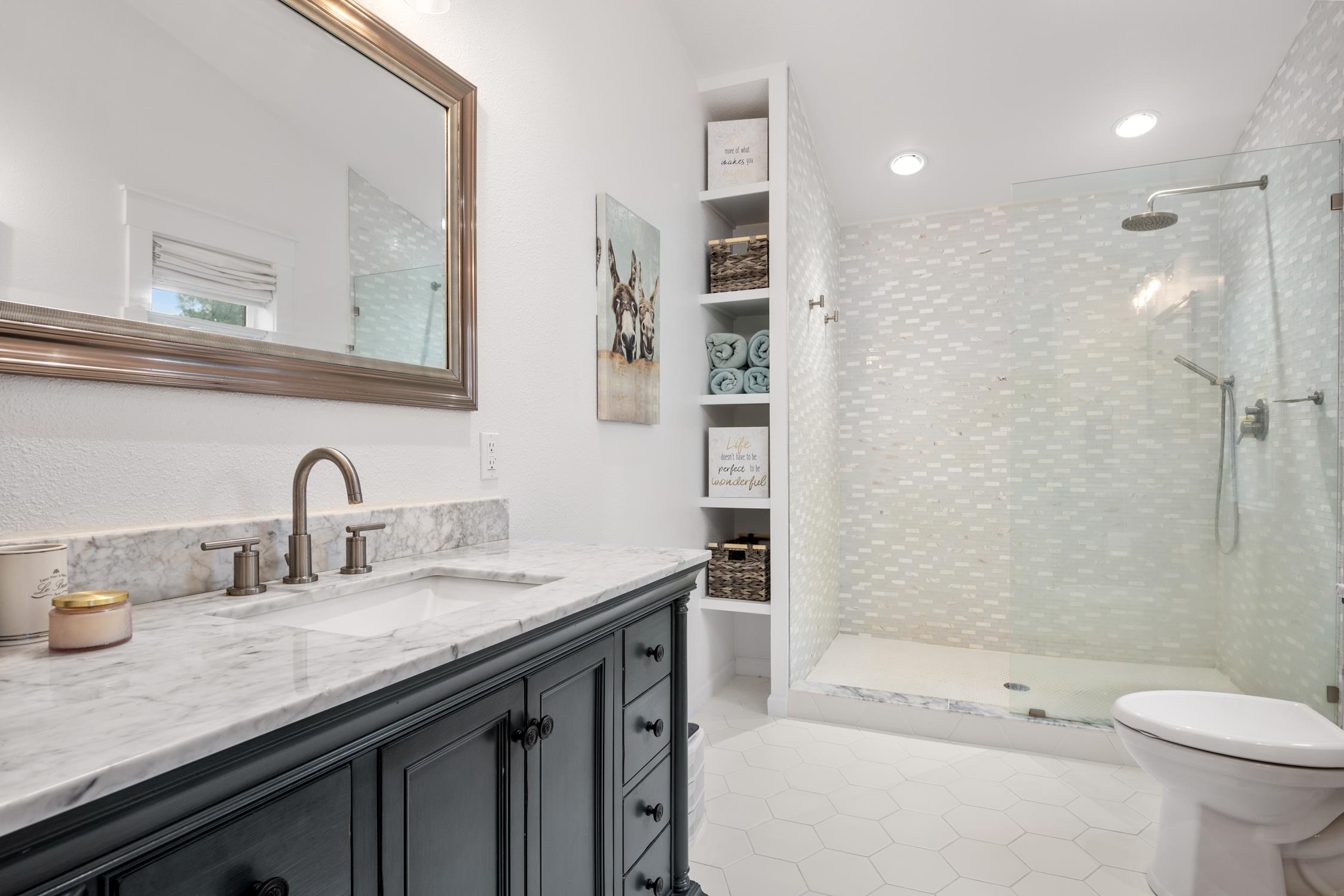 16309 S Cheney Spokane Rd - Photo 27