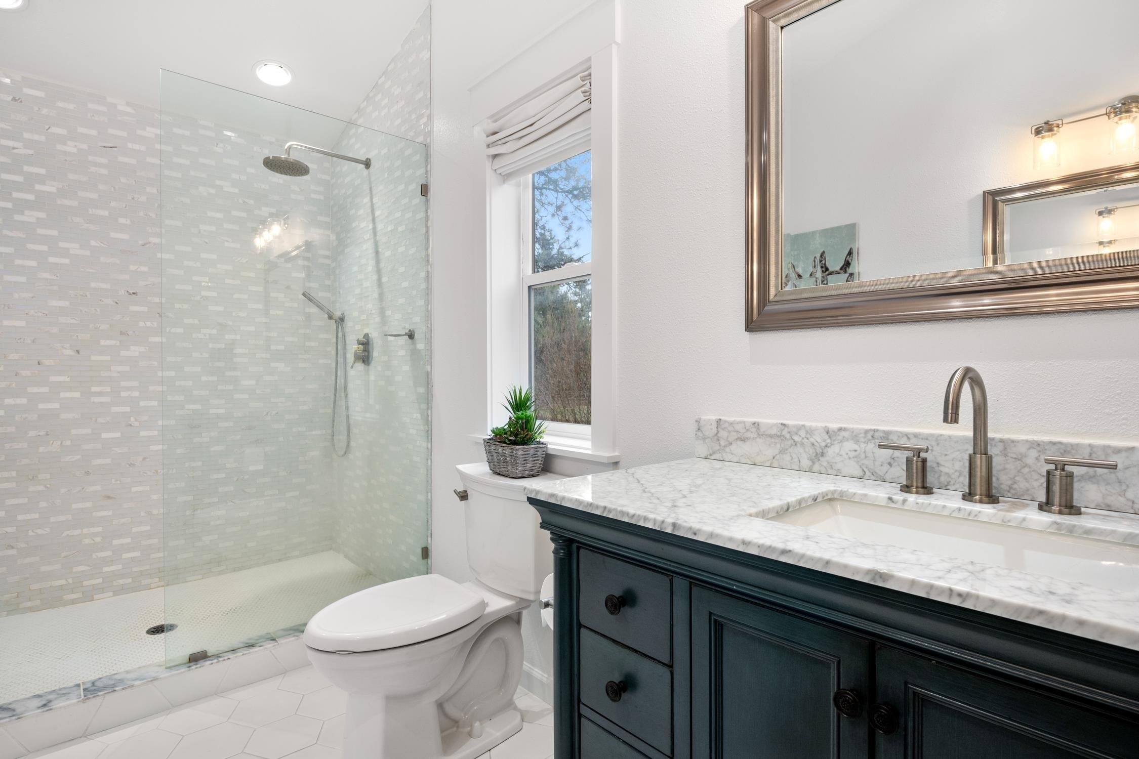 16309 S Cheney Spokane Rd - Photo 28