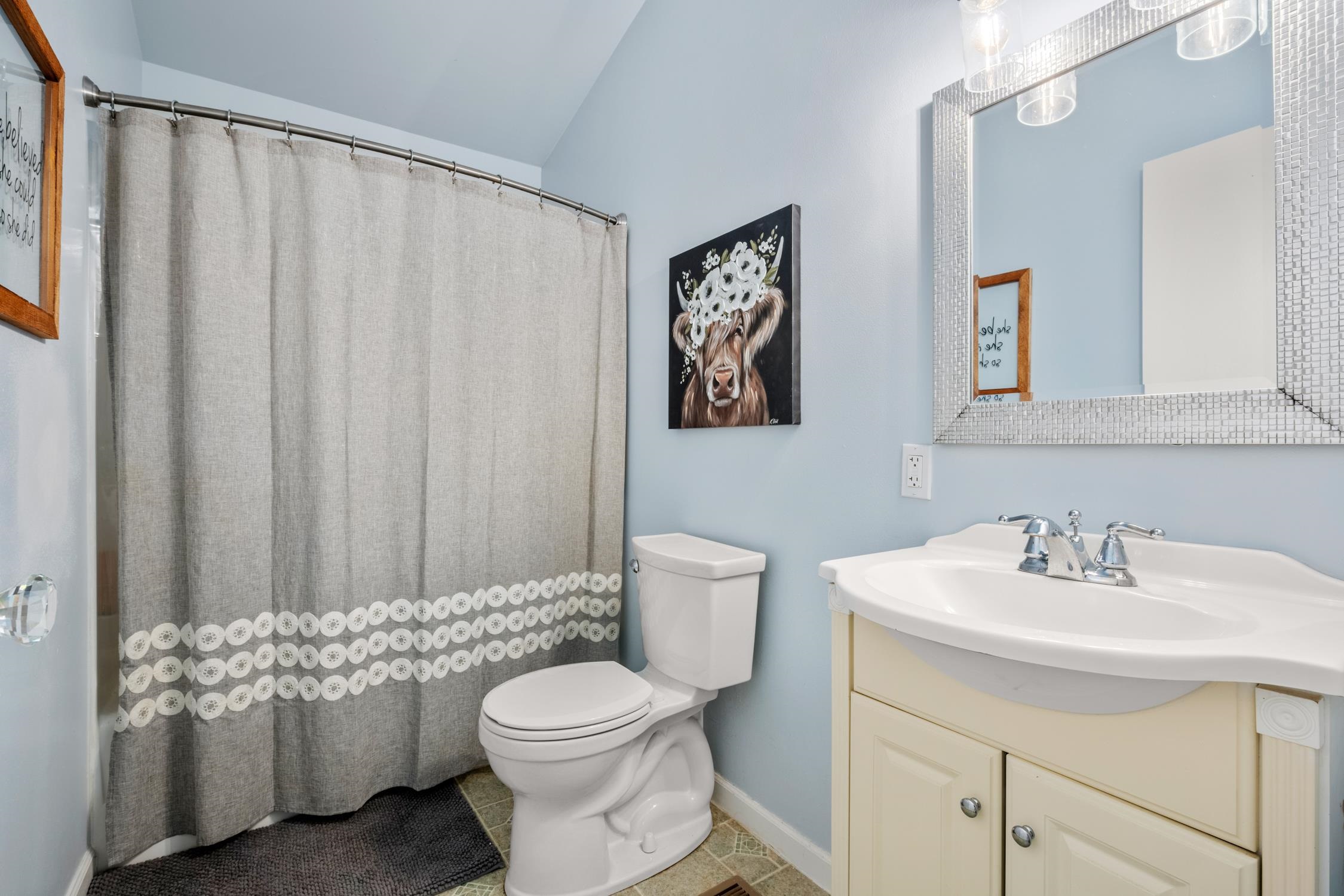 16309 S Cheney Spokane Rd - Photo 30