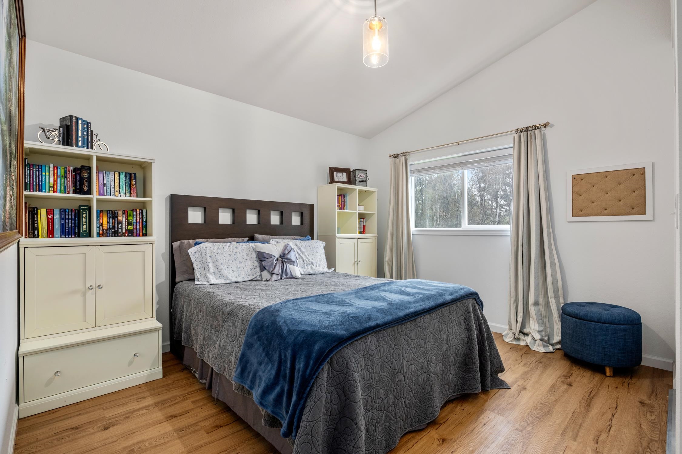 16309 S Cheney Spokane Rd - Photo 32