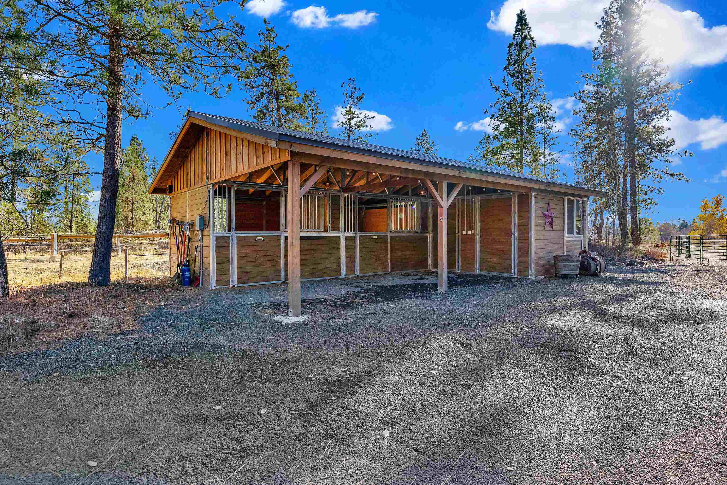 16309 S Cheney Spokane Rd - Photo 33