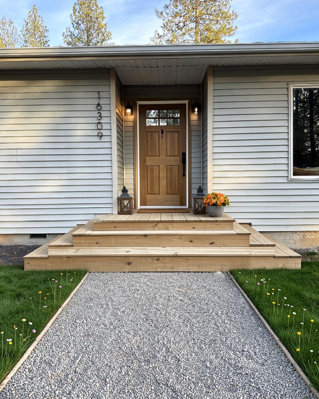 16309 S Cheney Spokane Rd - Photo 35