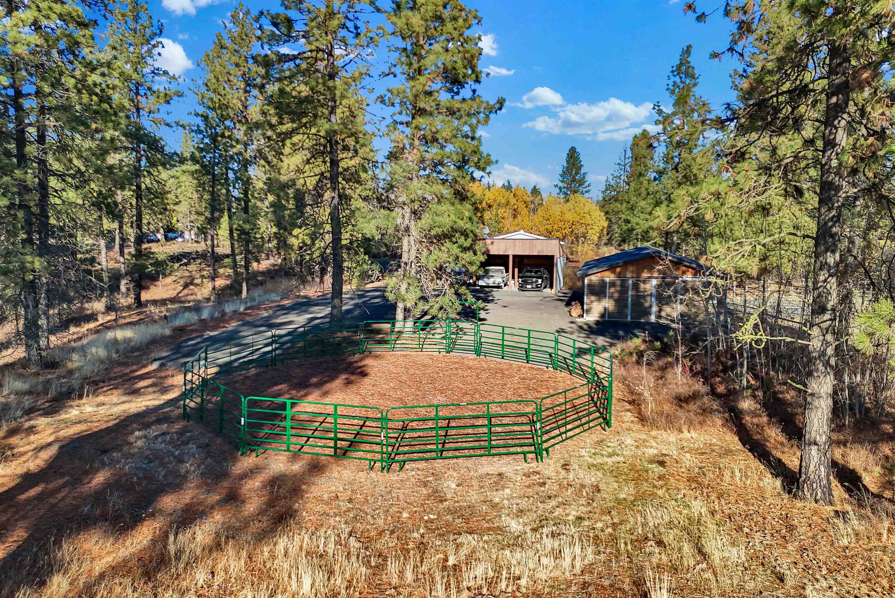 16309 S Cheney Spokane Rd - Photo 36