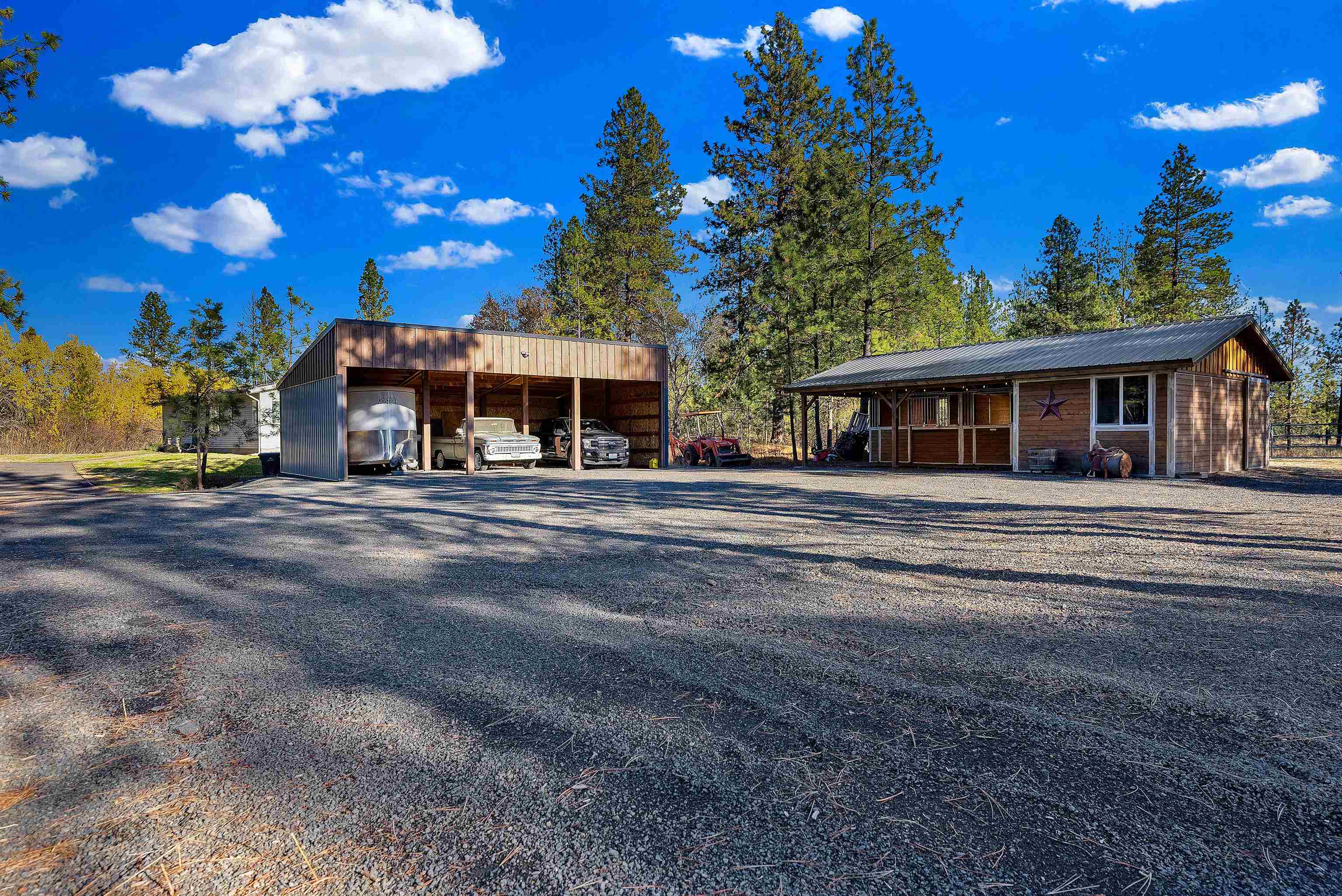 16309 S Cheney Spokane Rd - Photo 37