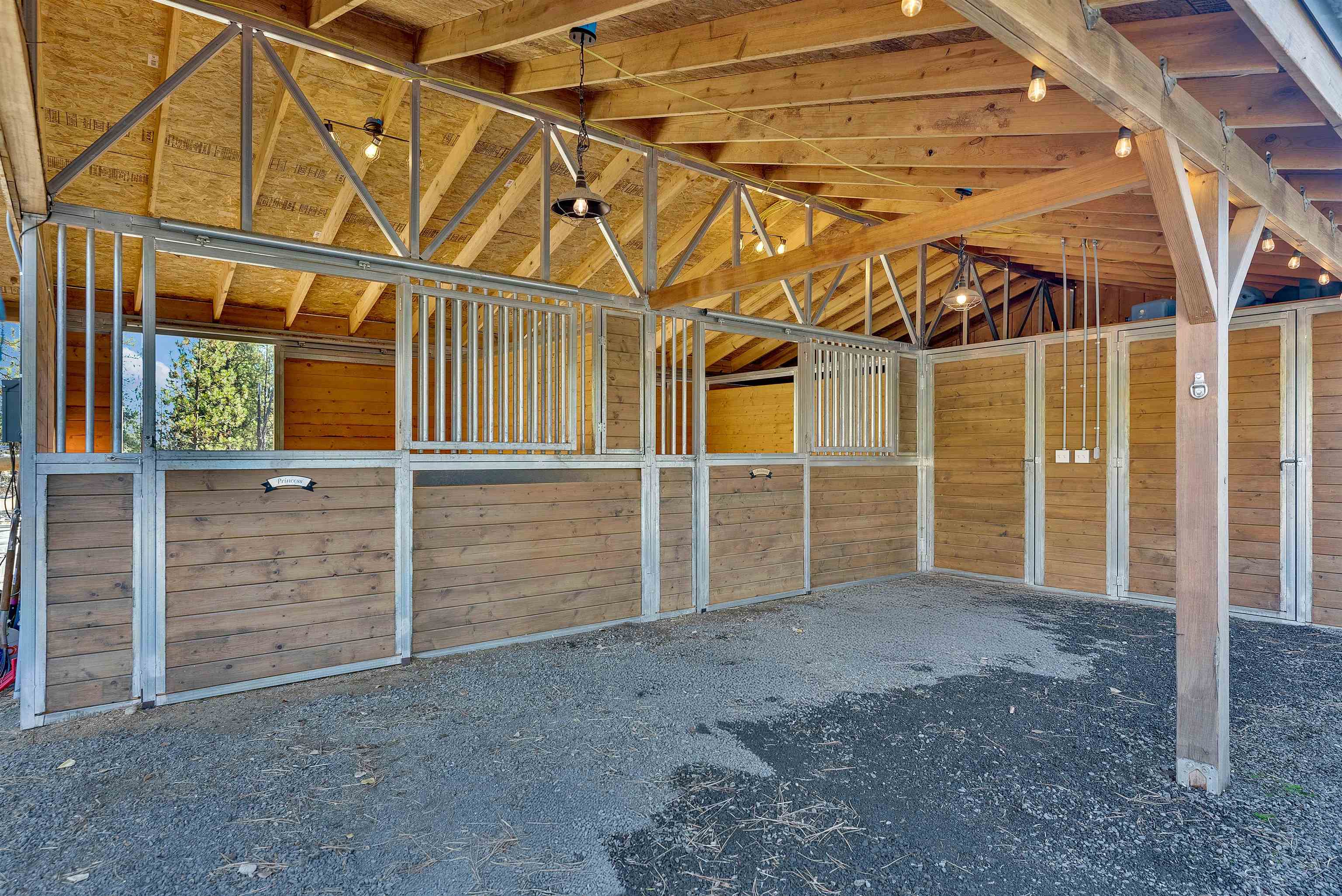 16309 S Cheney Spokane Rd - Photo 38