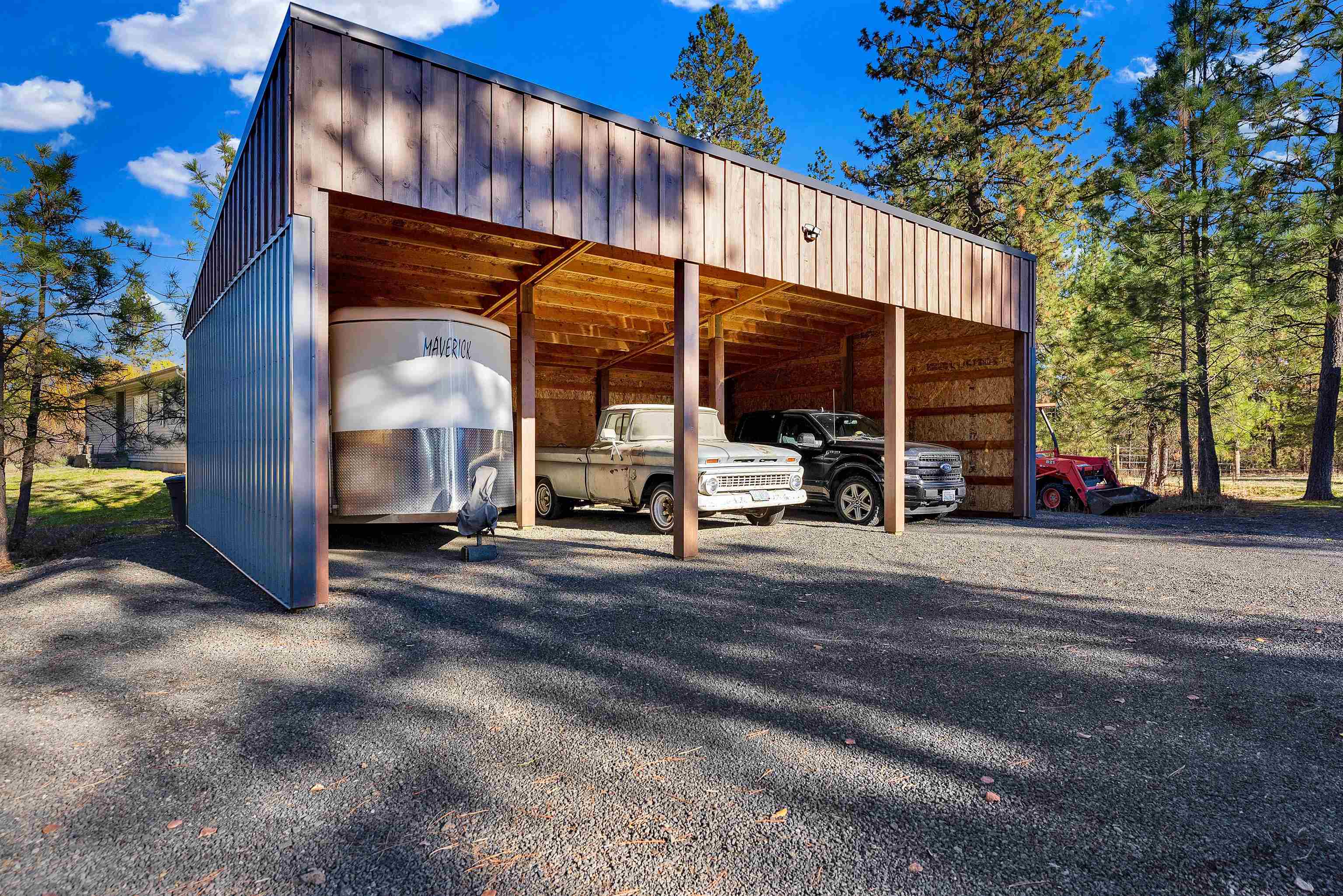 16309 S Cheney Spokane Rd - Photo 39
