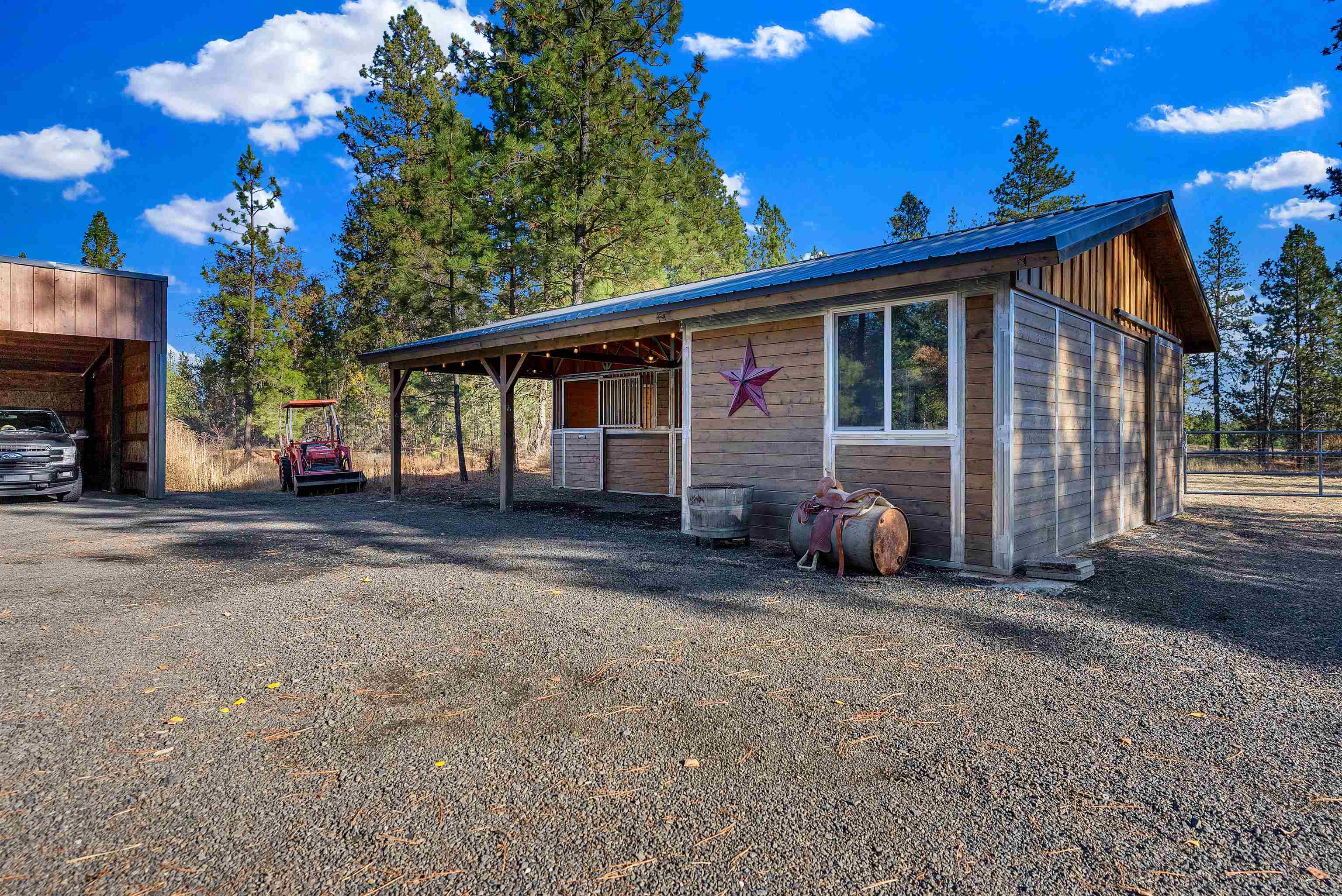 16309 S Cheney Spokane Rd - Photo 40