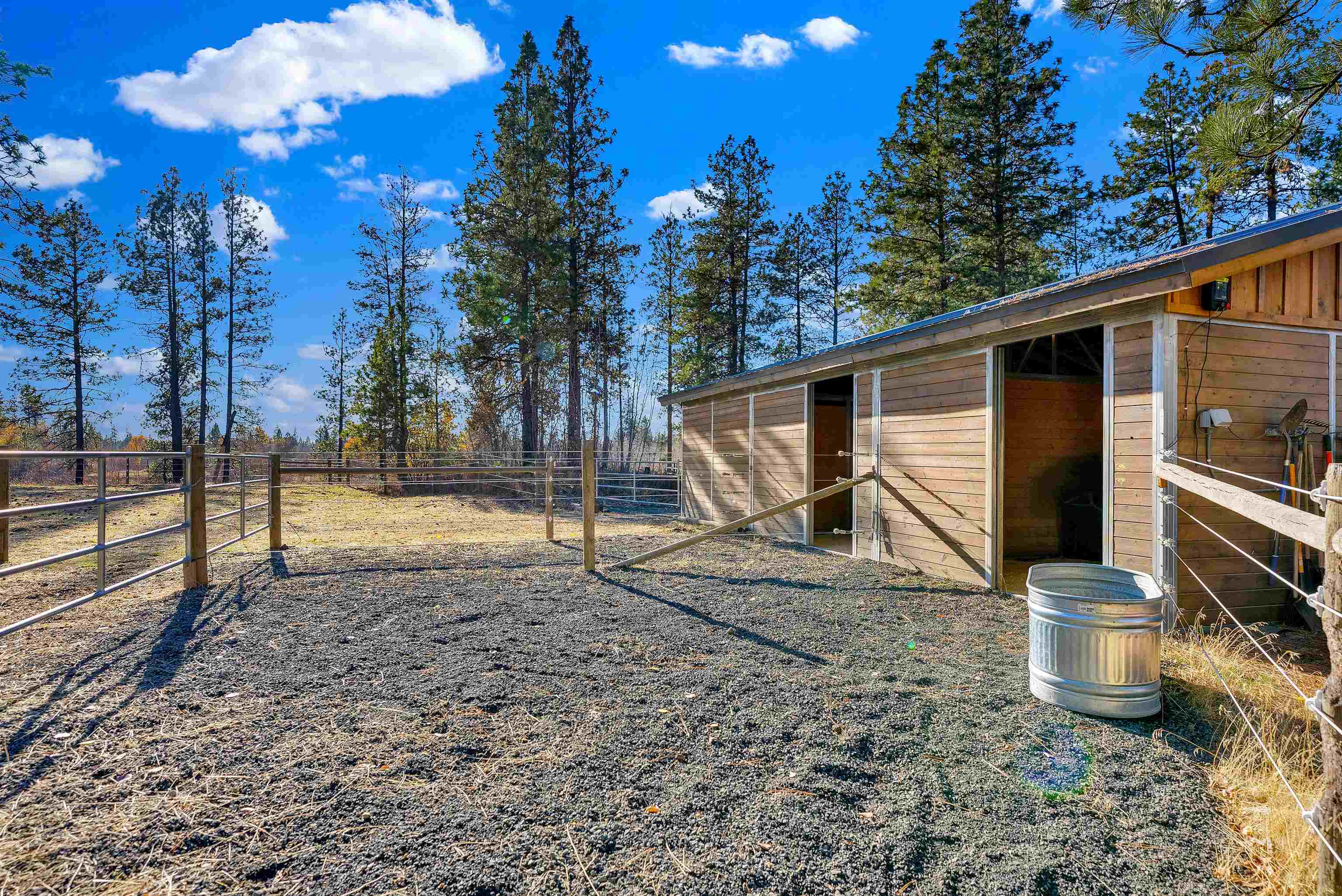 16309 S Cheney Spokane Rd - Photo 41
