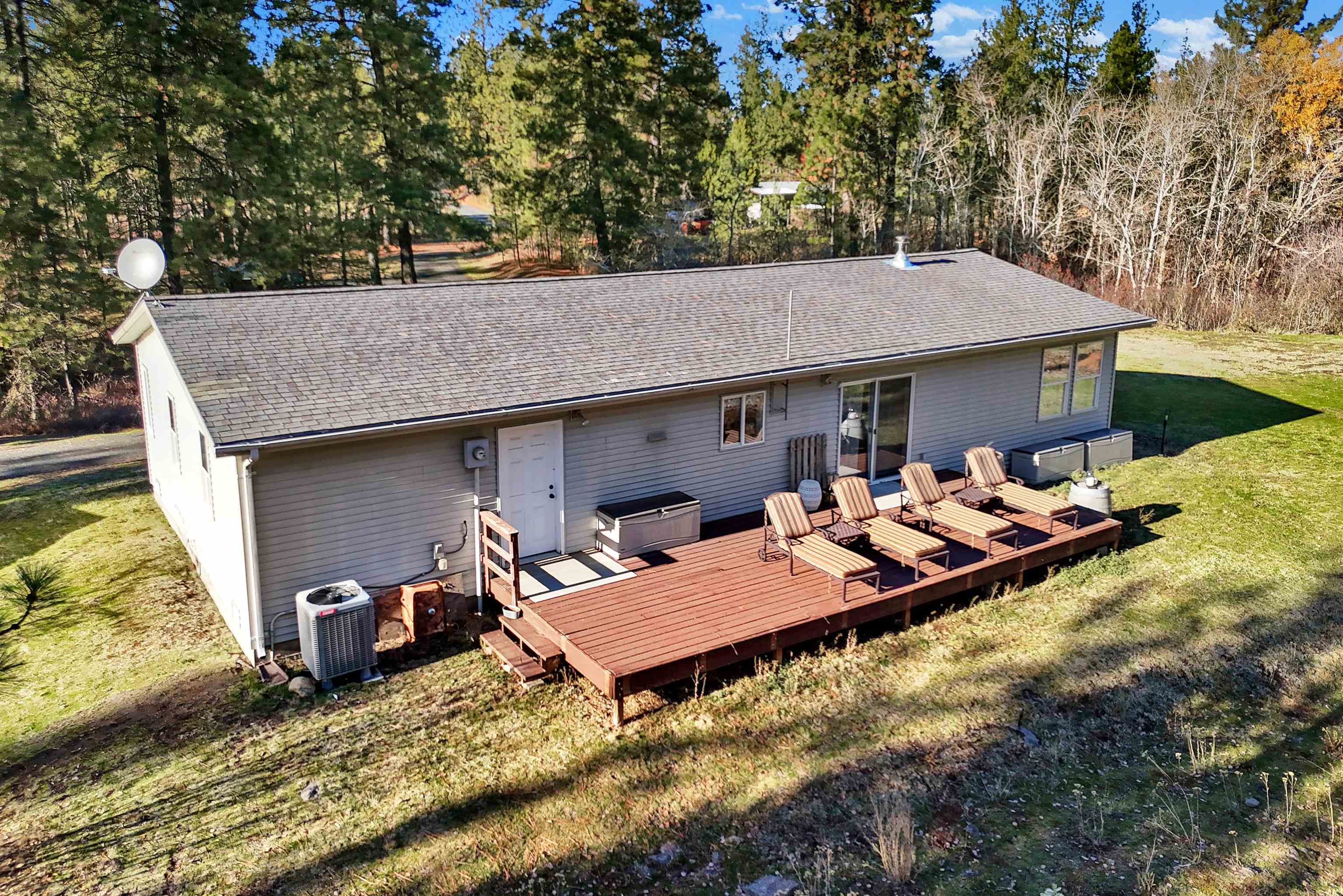 16309 S Cheney Spokane Rd - Photo 42