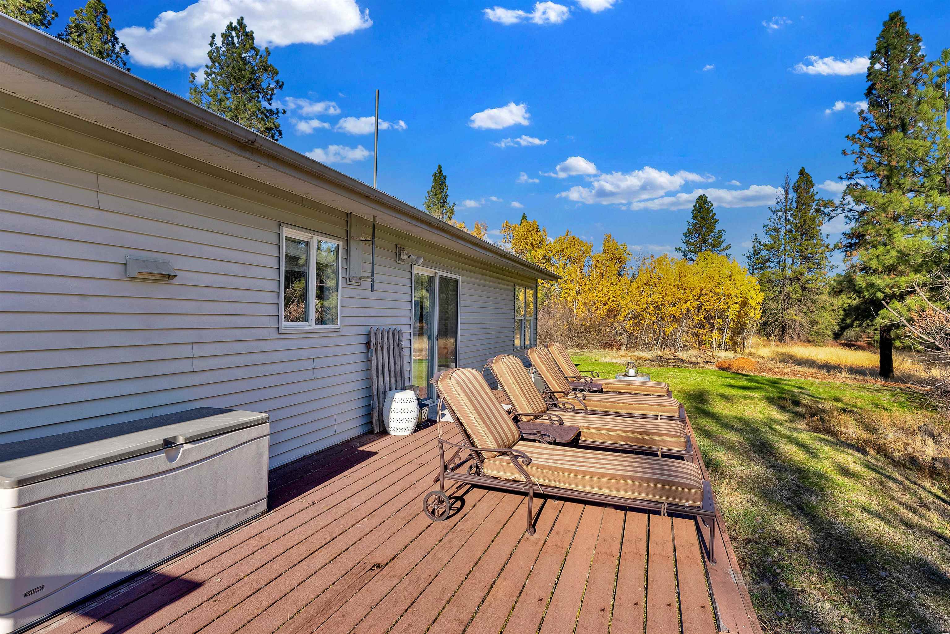 16309 S Cheney Spokane Rd - Photo 43