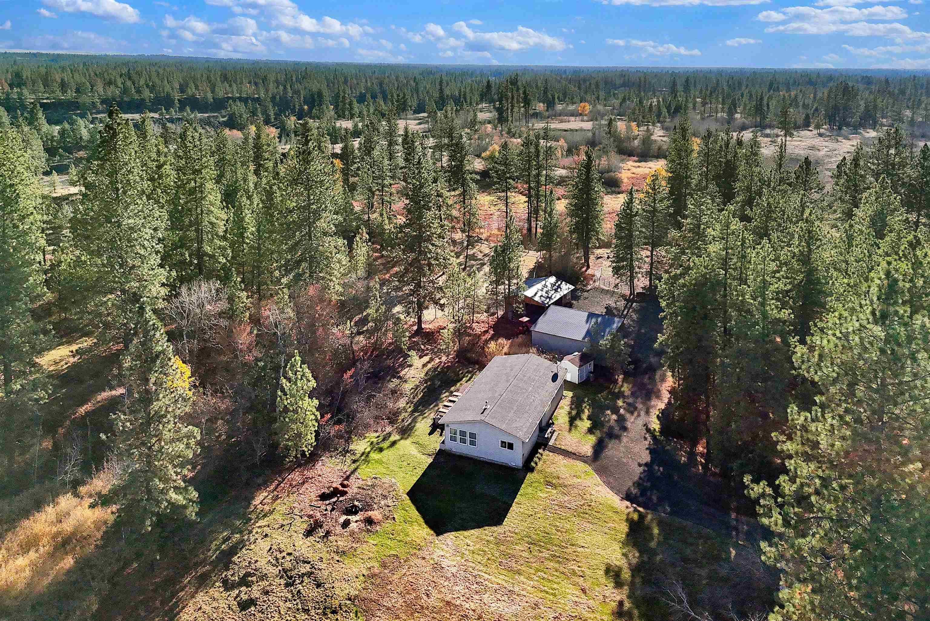 16309 S Cheney Spokane Rd - Photo 45