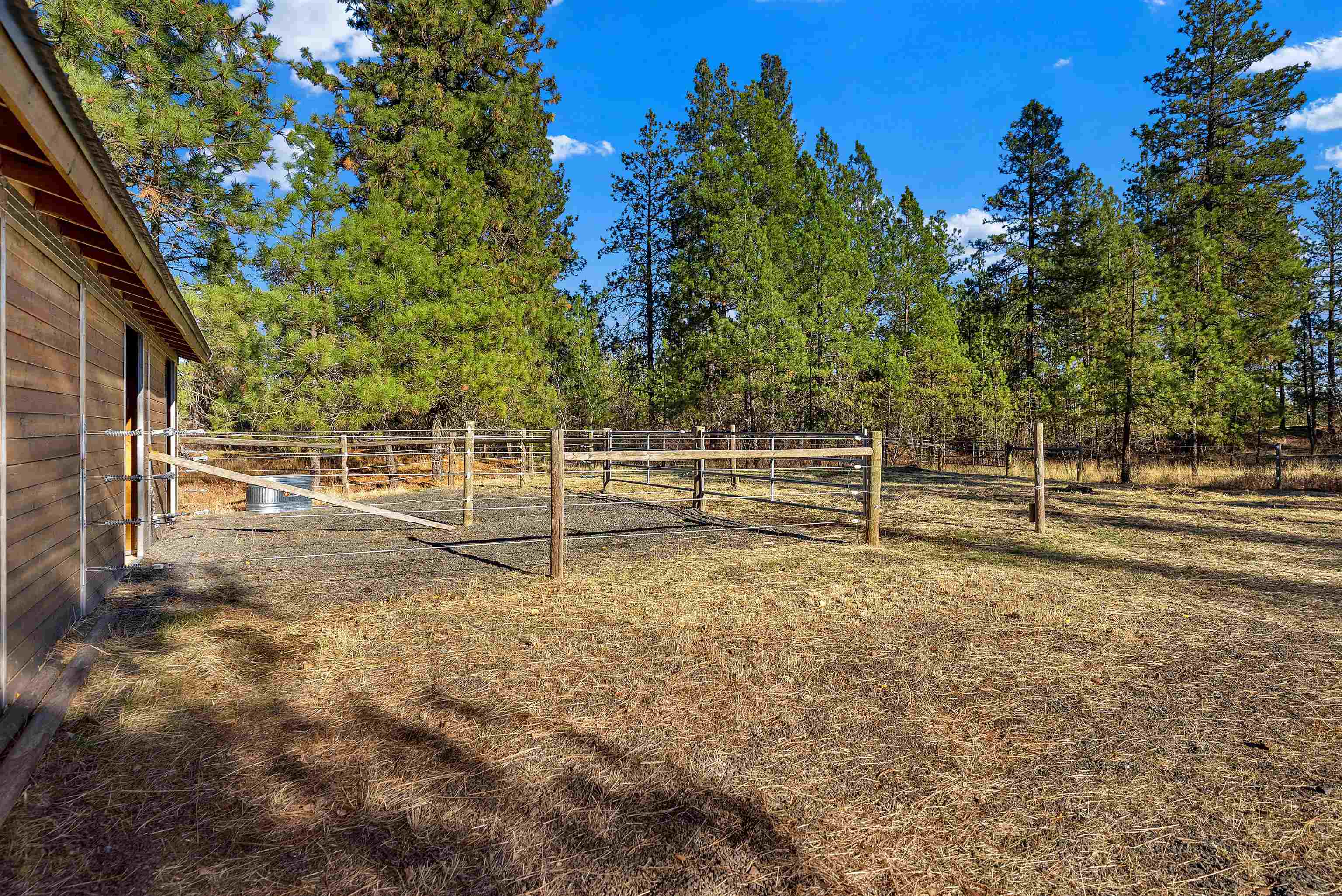 16309 S Cheney Spokane Rd - Photo 46