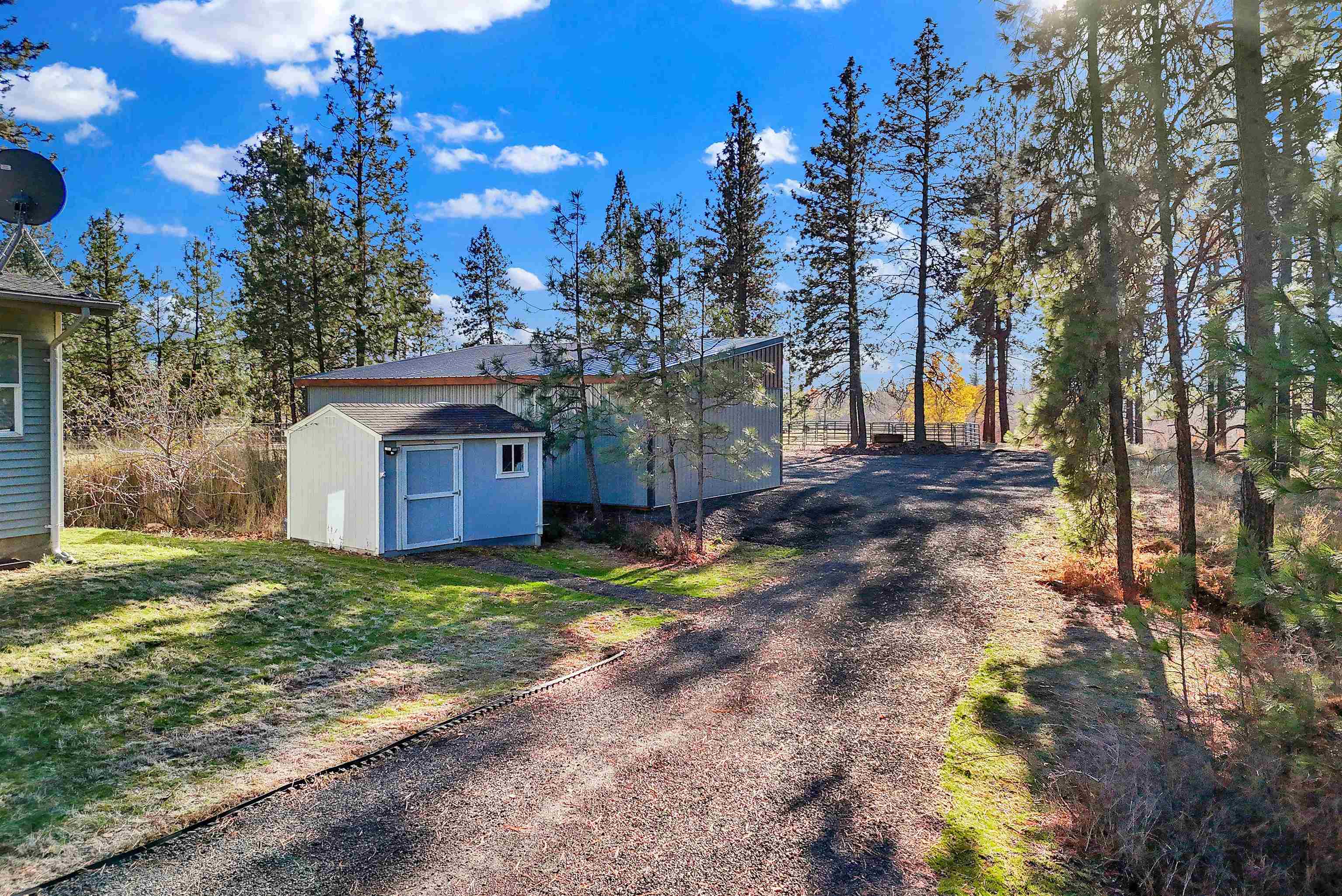 16309 S Cheney Spokane Rd - Photo 48
