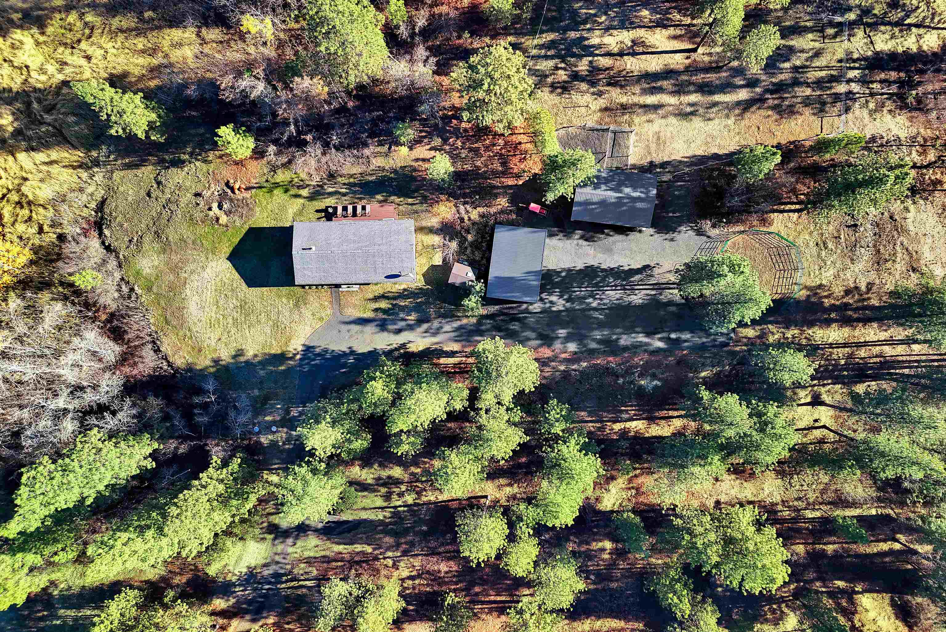 16309 S Cheney Spokane Rd - Photo 49