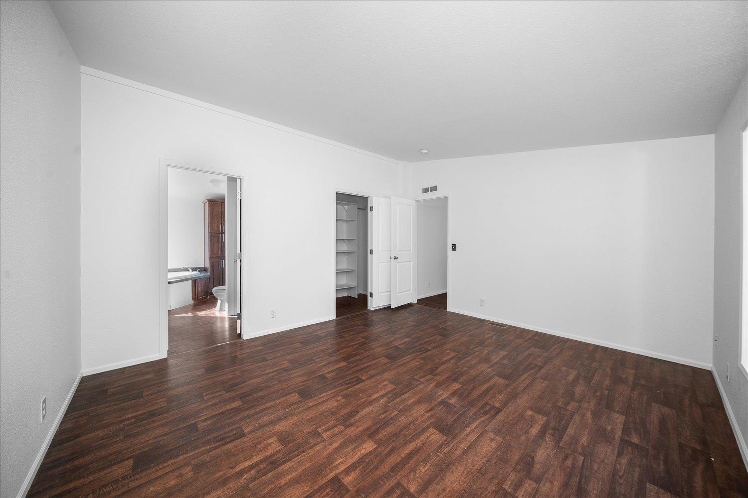 4402 W Jensen Rd - Photo 15