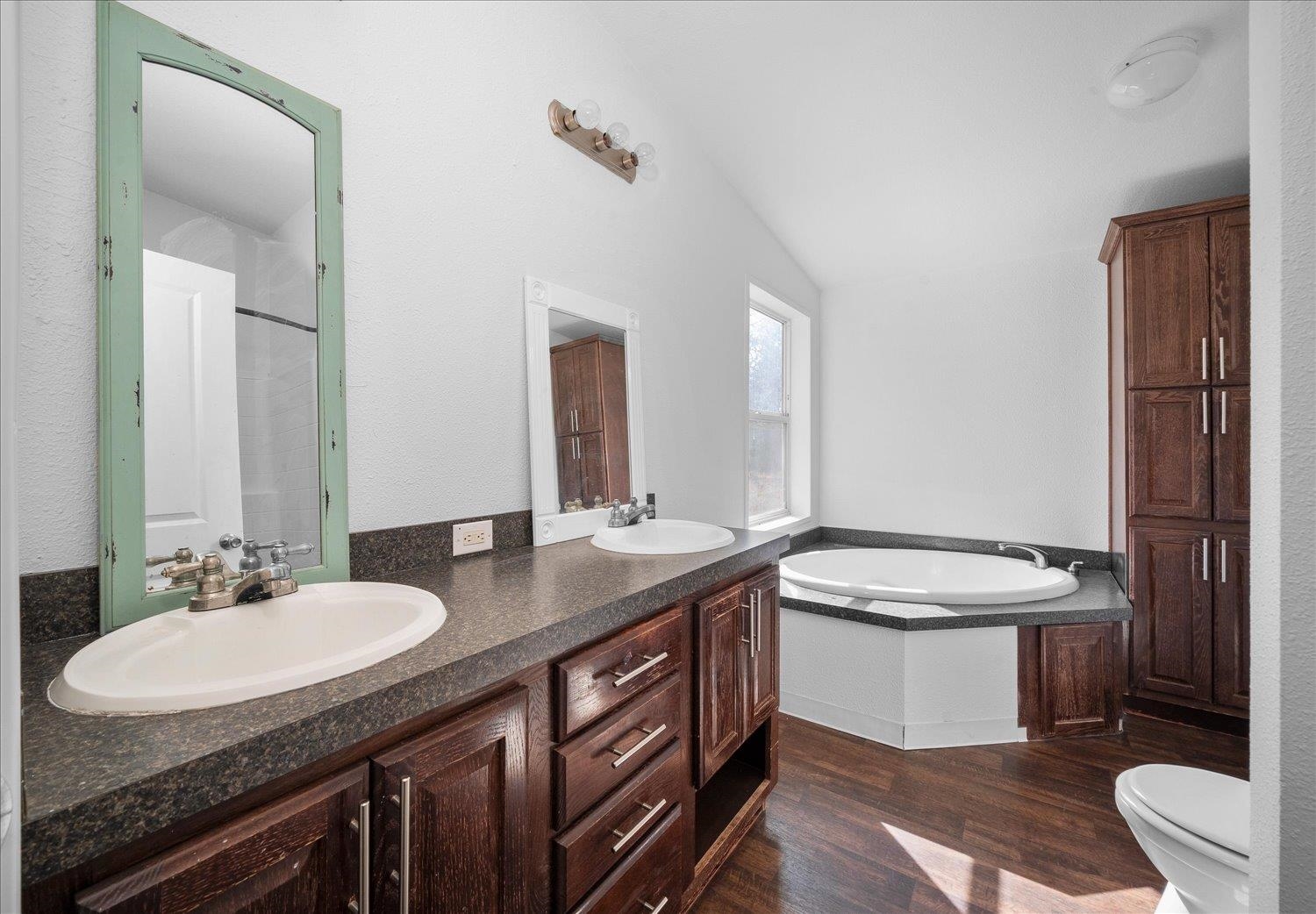 4402 W Jensen Rd - Photo 16