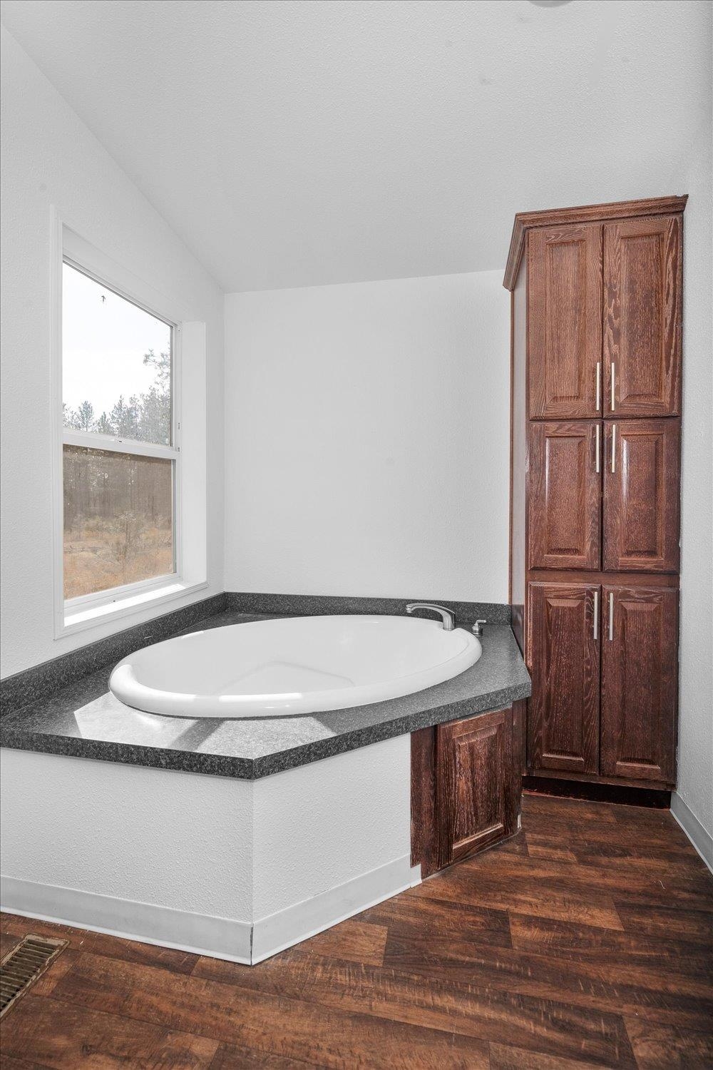 4402 W Jensen Rd - Photo 17