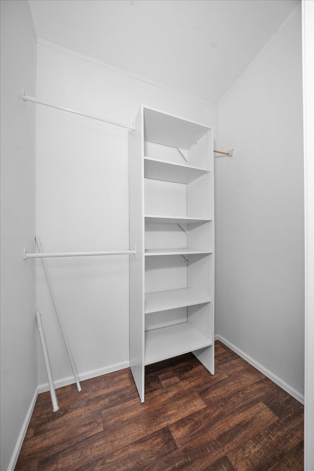 4402 W Jensen Rd - Photo 18