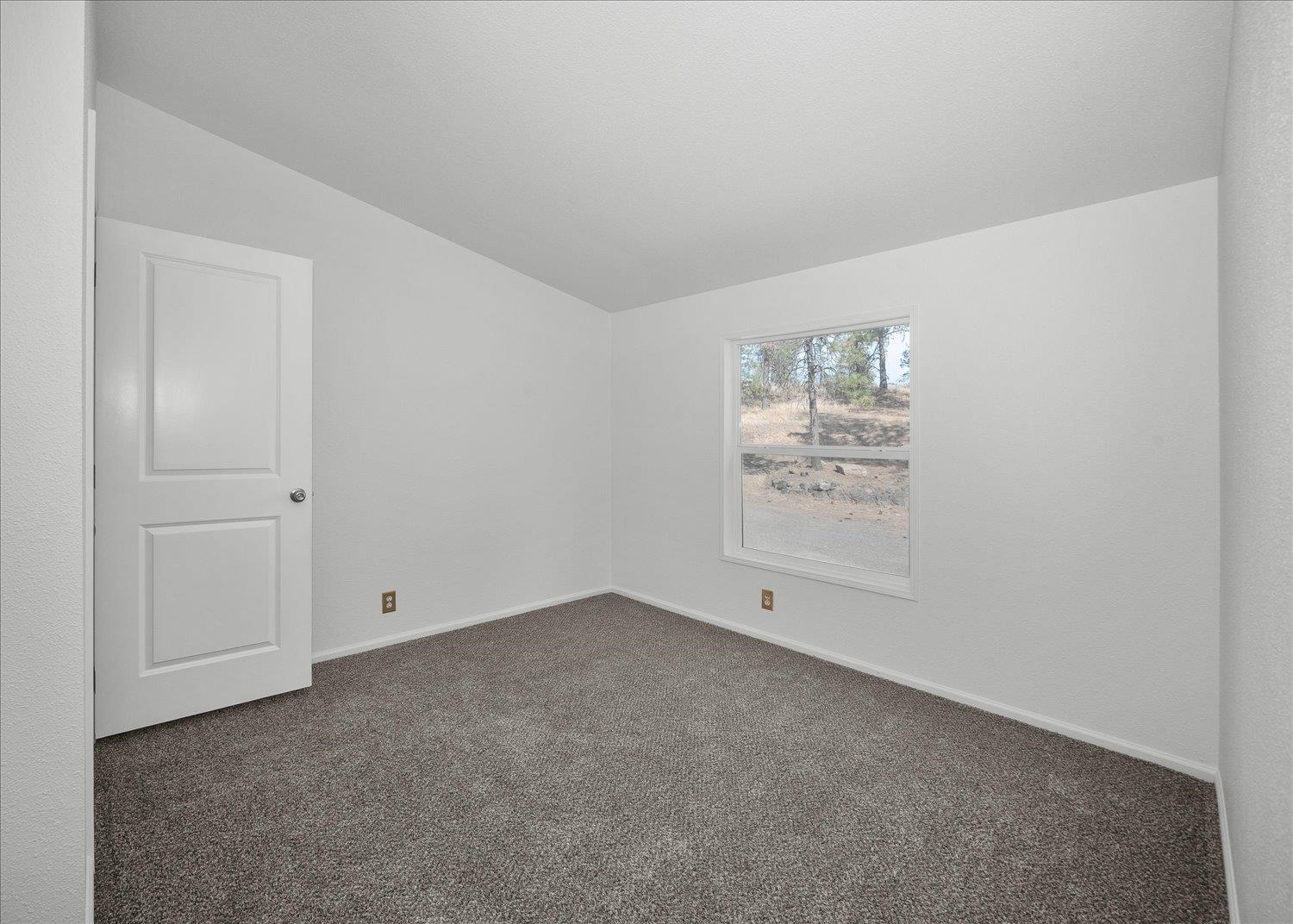 4402 W Jensen Rd - Photo 19
