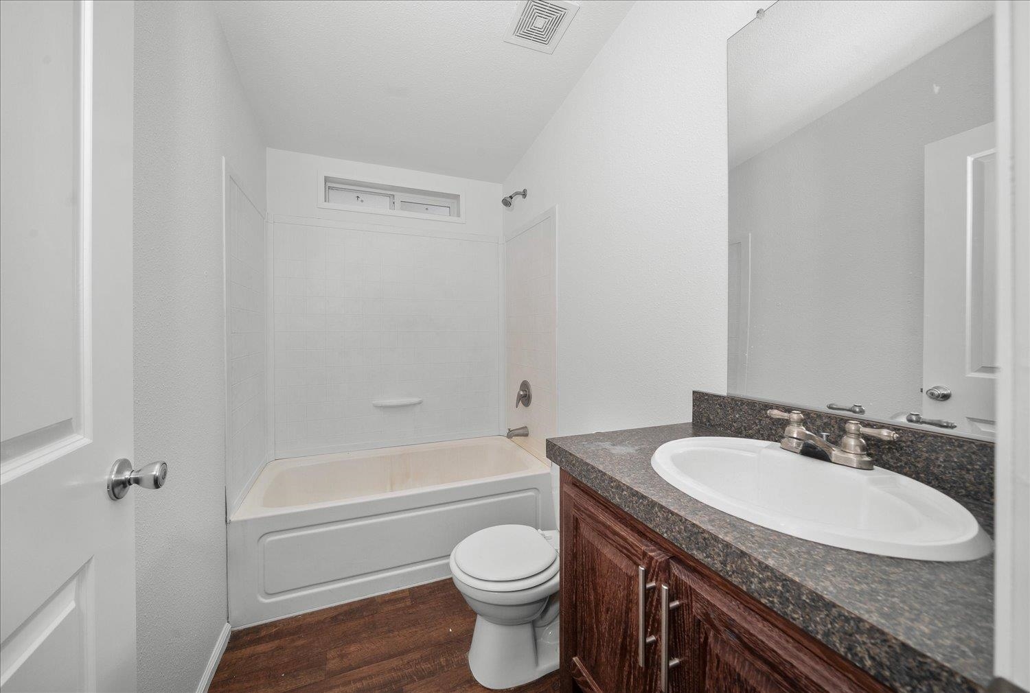 4402 W Jensen Rd - Photo 20