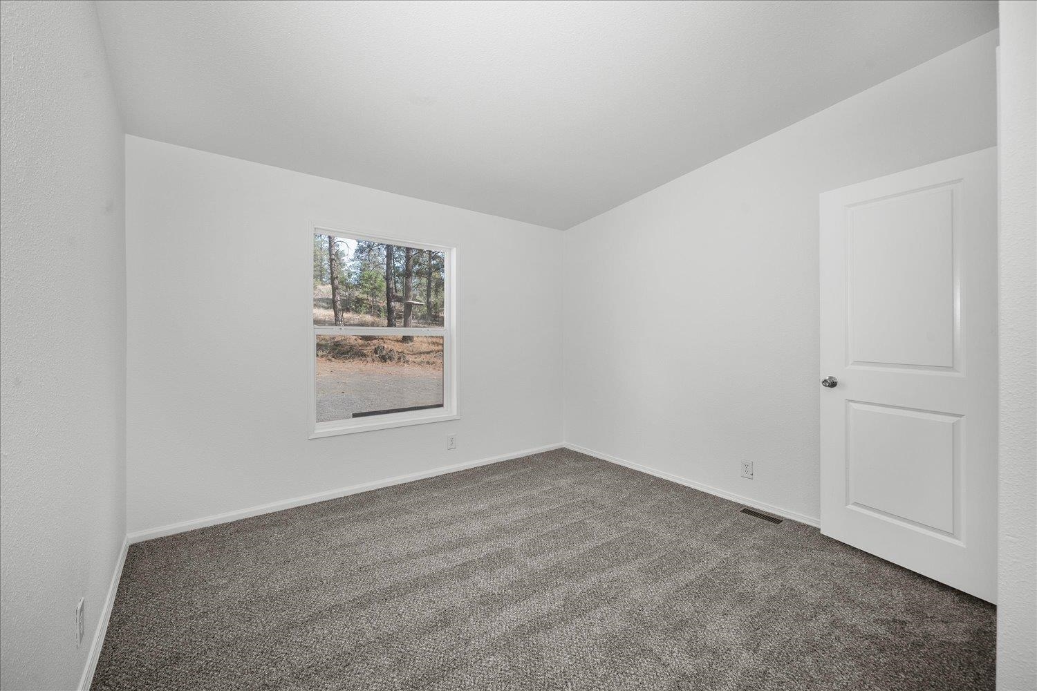4402 W Jensen Rd - Photo 21