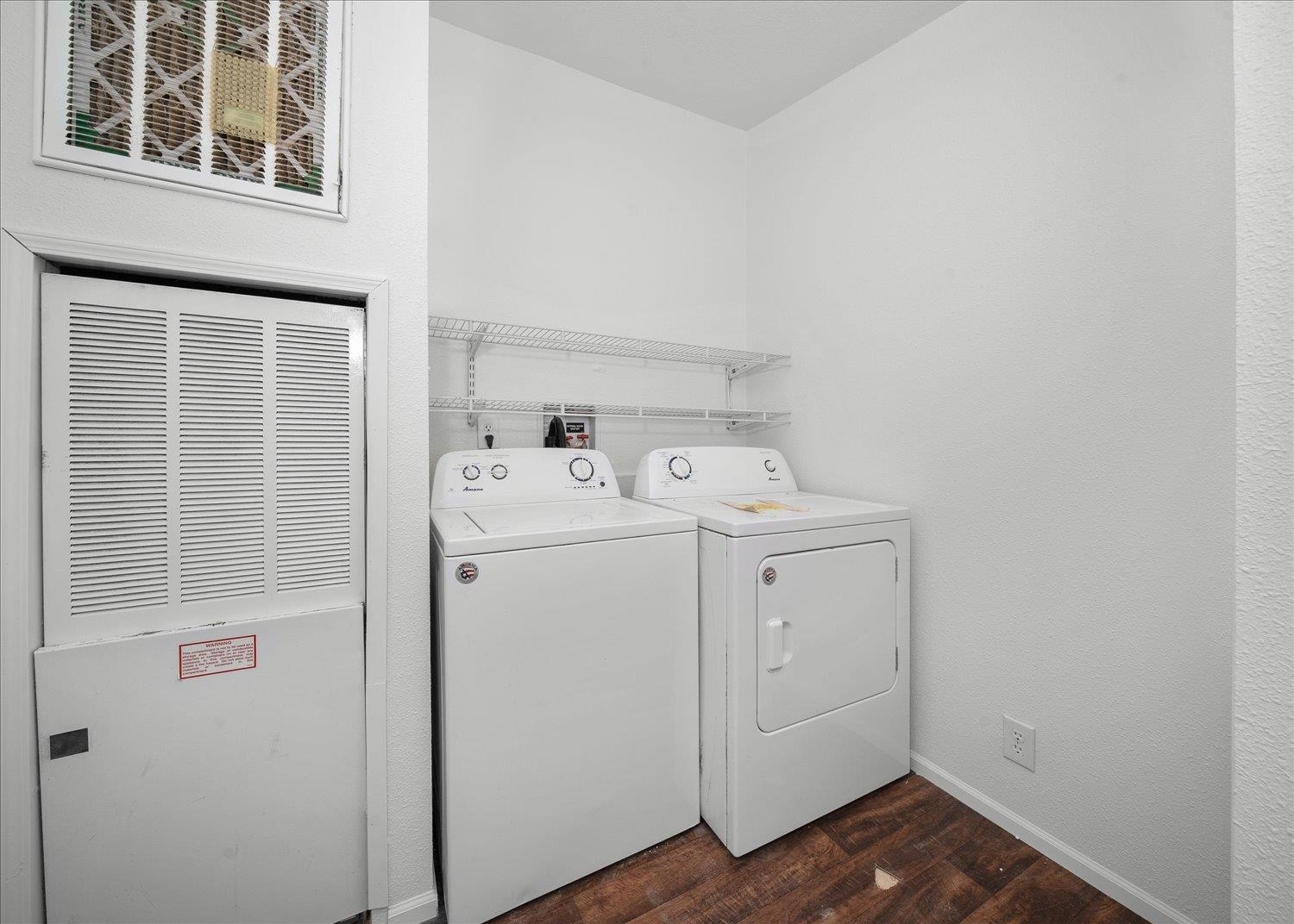 4402 W Jensen Rd - Photo 22