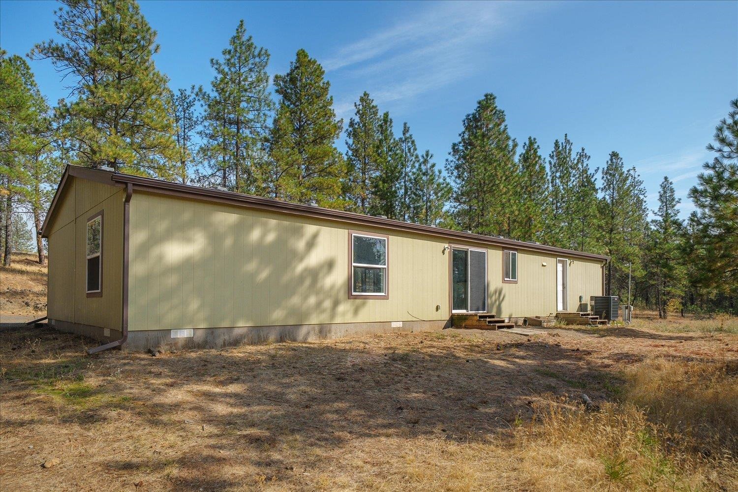 4402 W Jensen Rd - Photo 23