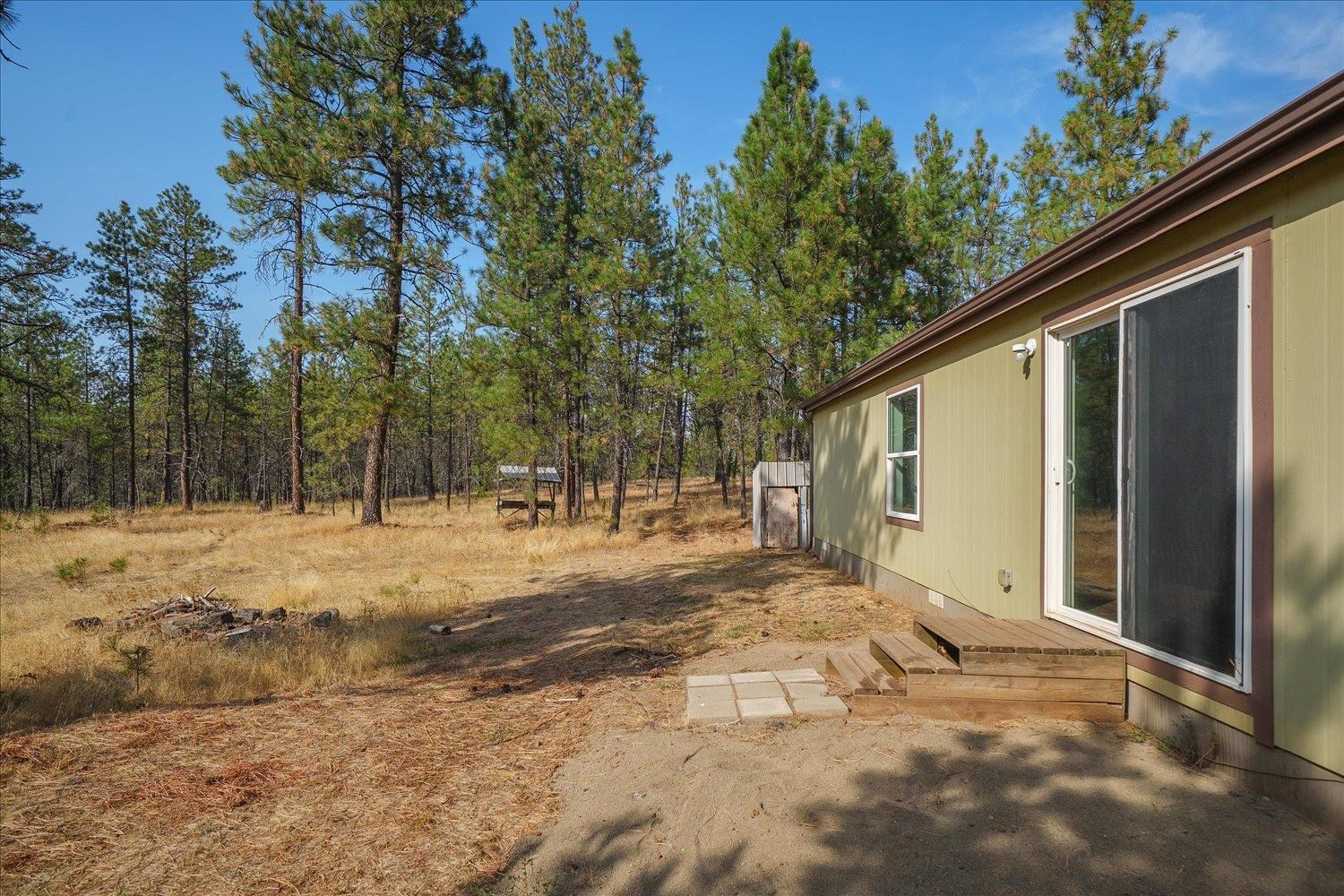 4402 W Jensen Rd - Photo 24