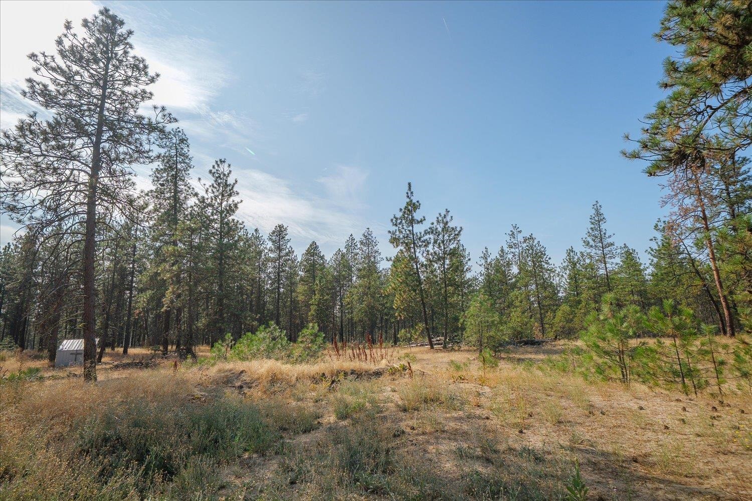4402 W Jensen Rd - Photo 25