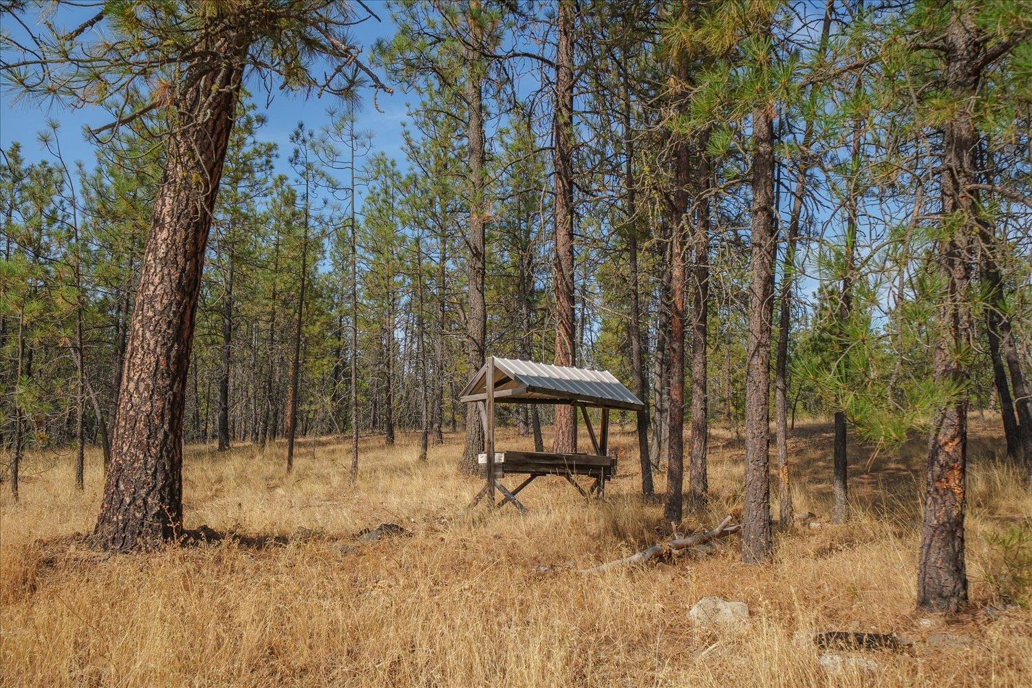 4402 W Jensen Rd - Photo 26