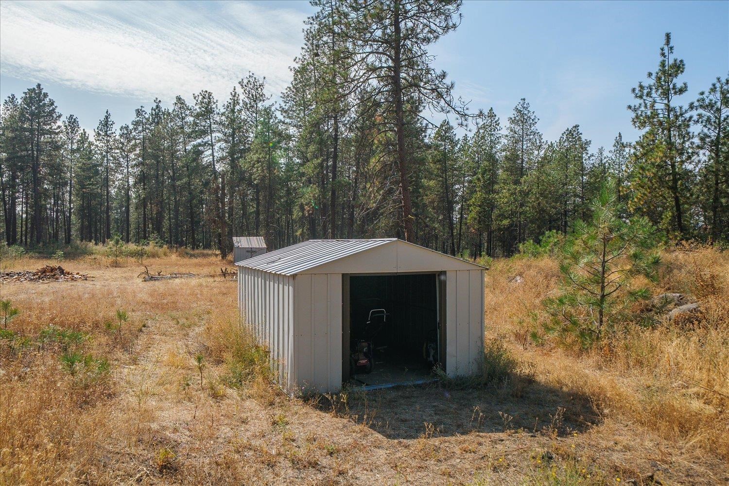 4402 W Jensen Rd - Photo 27
