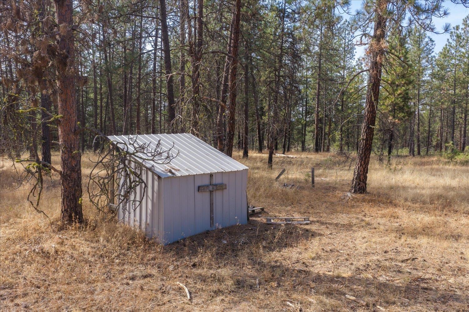 4402 W Jensen Rd - Photo 29