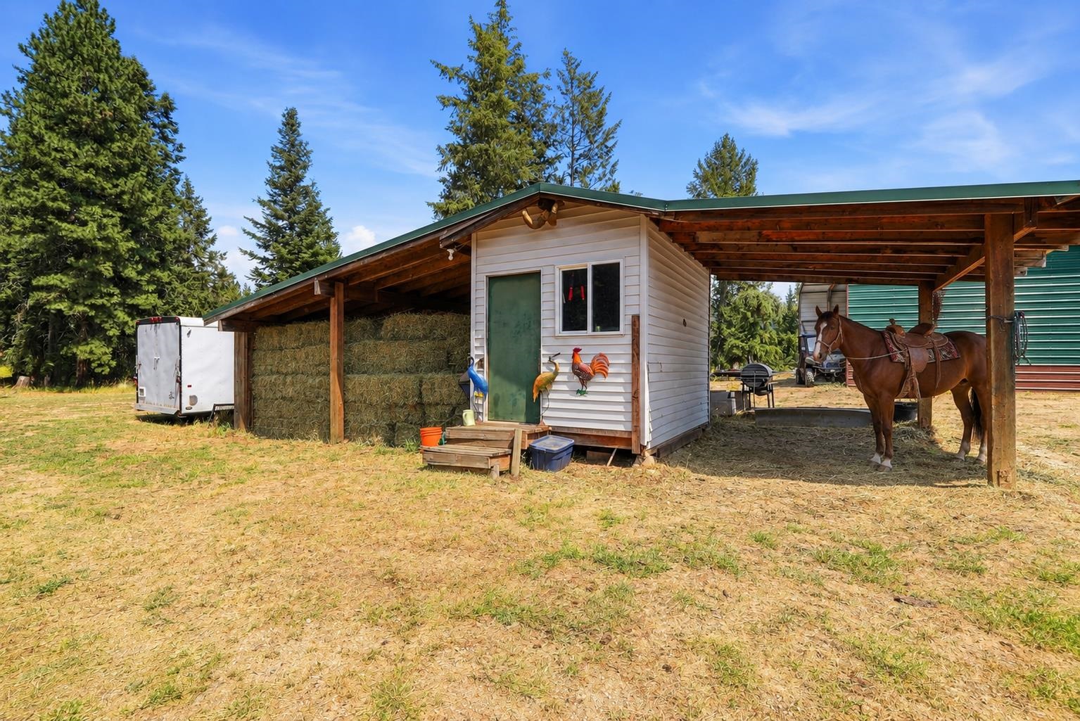 15504 N Osprey Ln - Photo 34