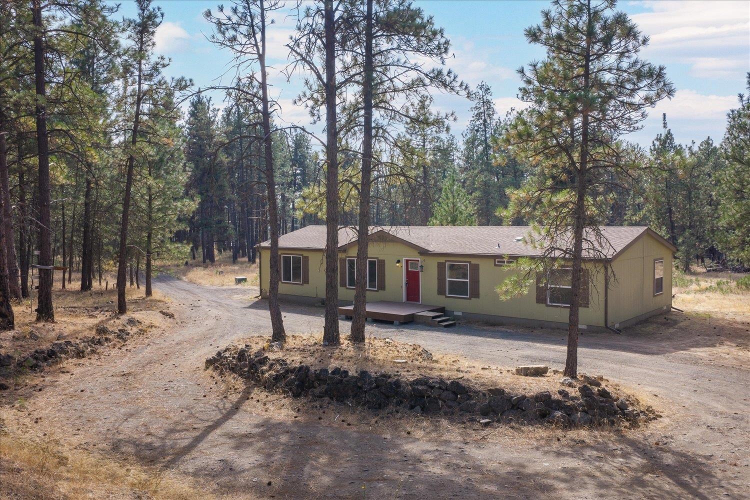 4402 W Jensen Rd - Photo 30
