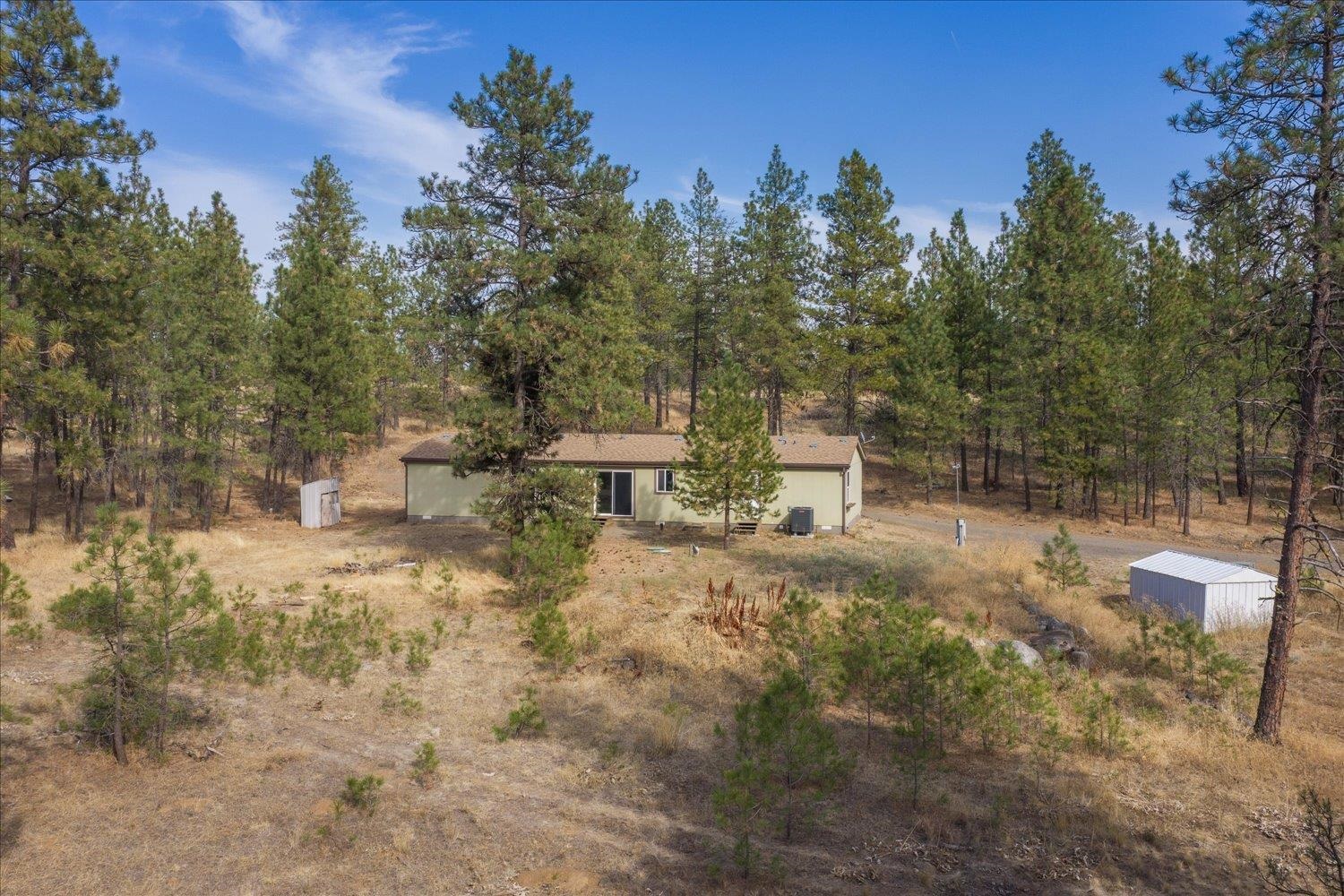 4402 W Jensen Rd - Photo 31
