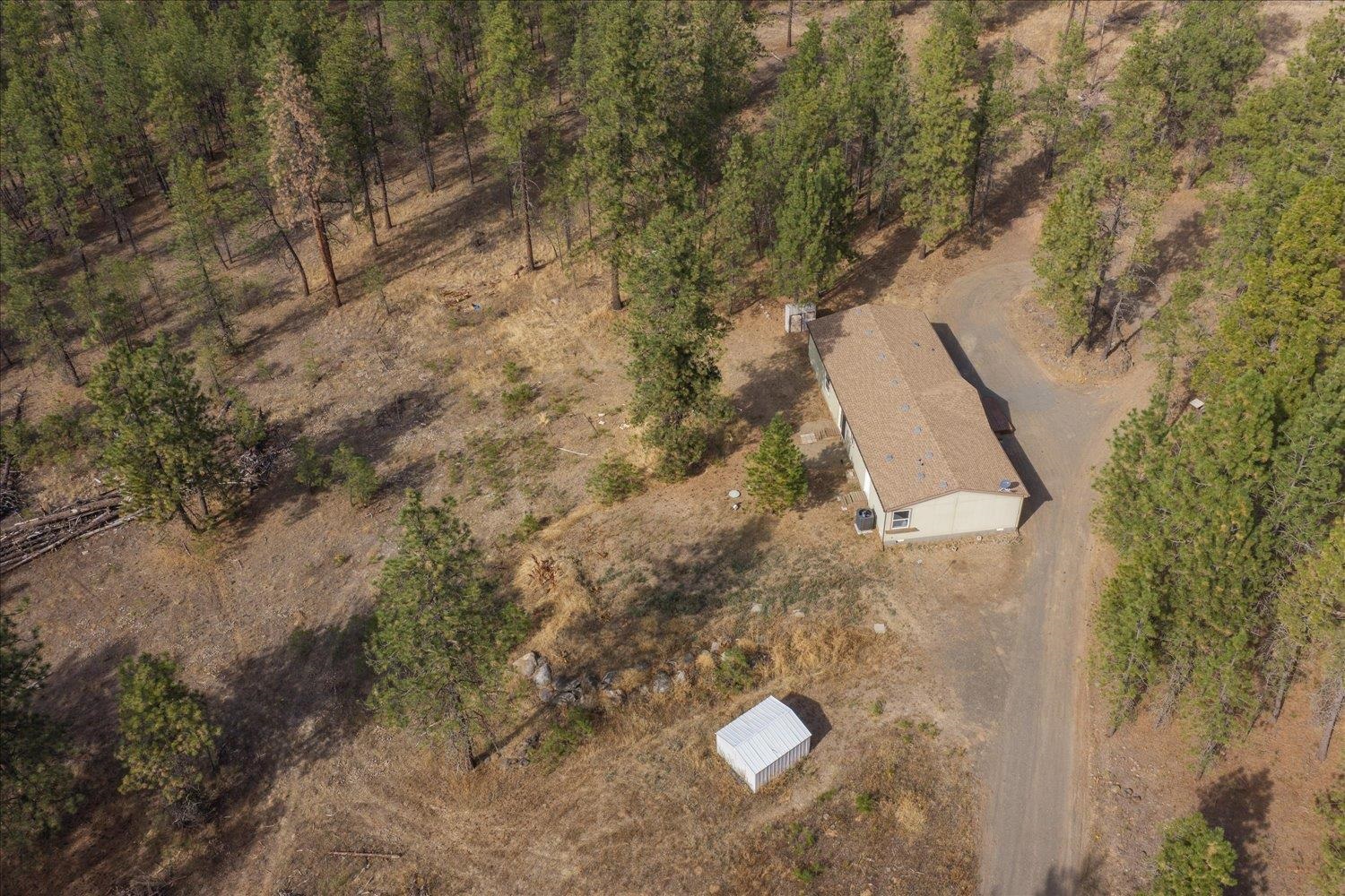 4402 W Jensen Rd - Photo 32