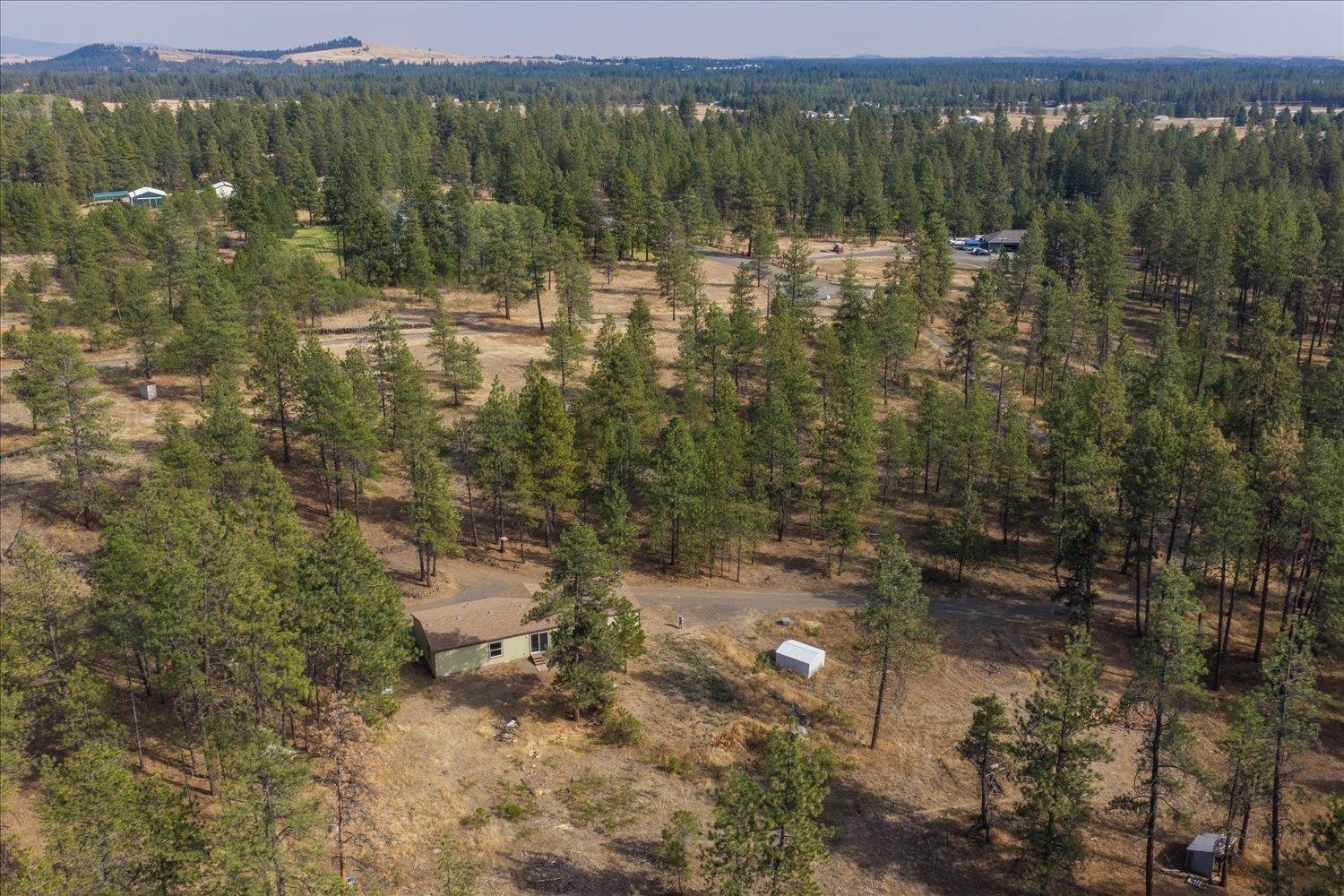 4402 W Jensen Rd - Photo 34
